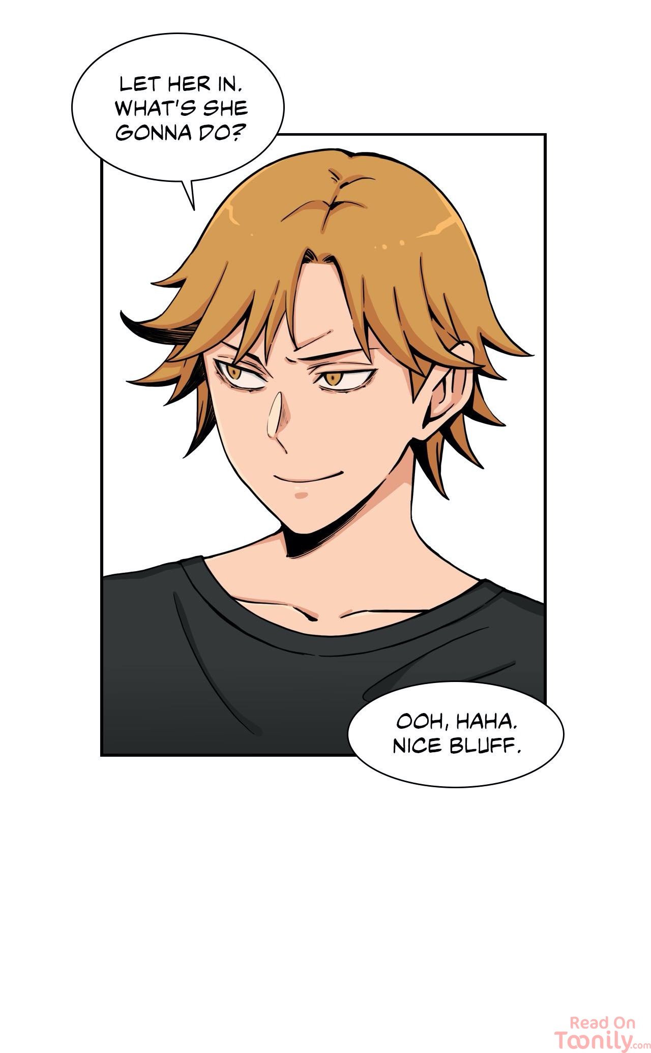 Page 8 of Chapter 37