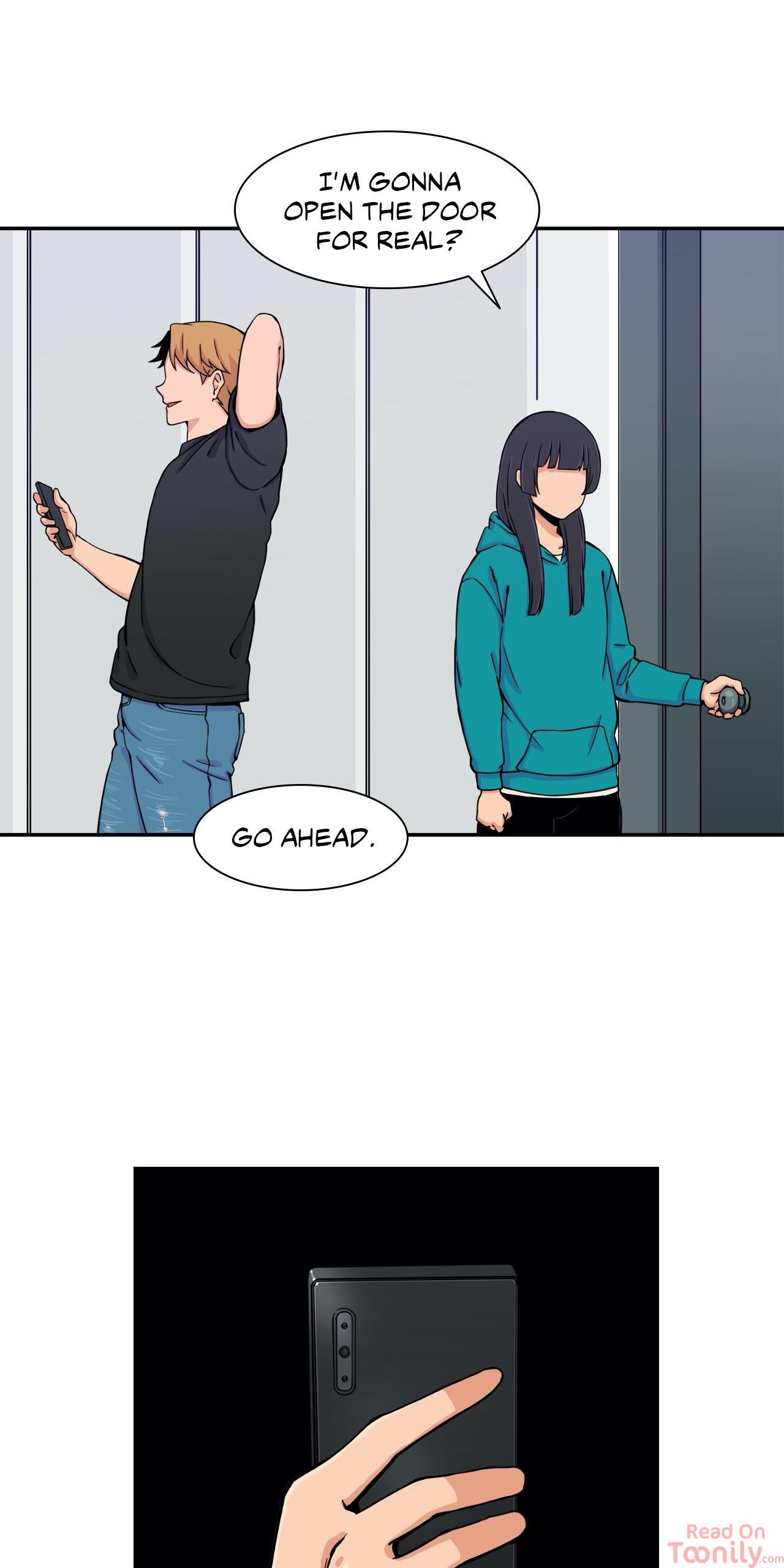 Page 9 of Chapter 37