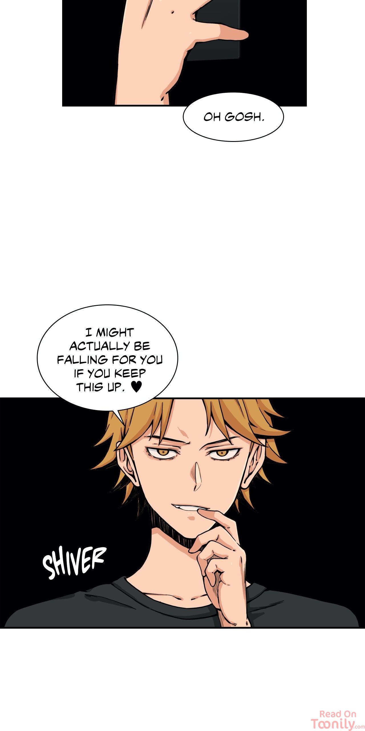 Page 10 of Chapter 37