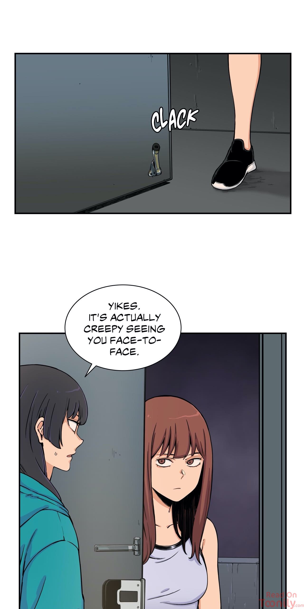 Page 11 of Chapter 37