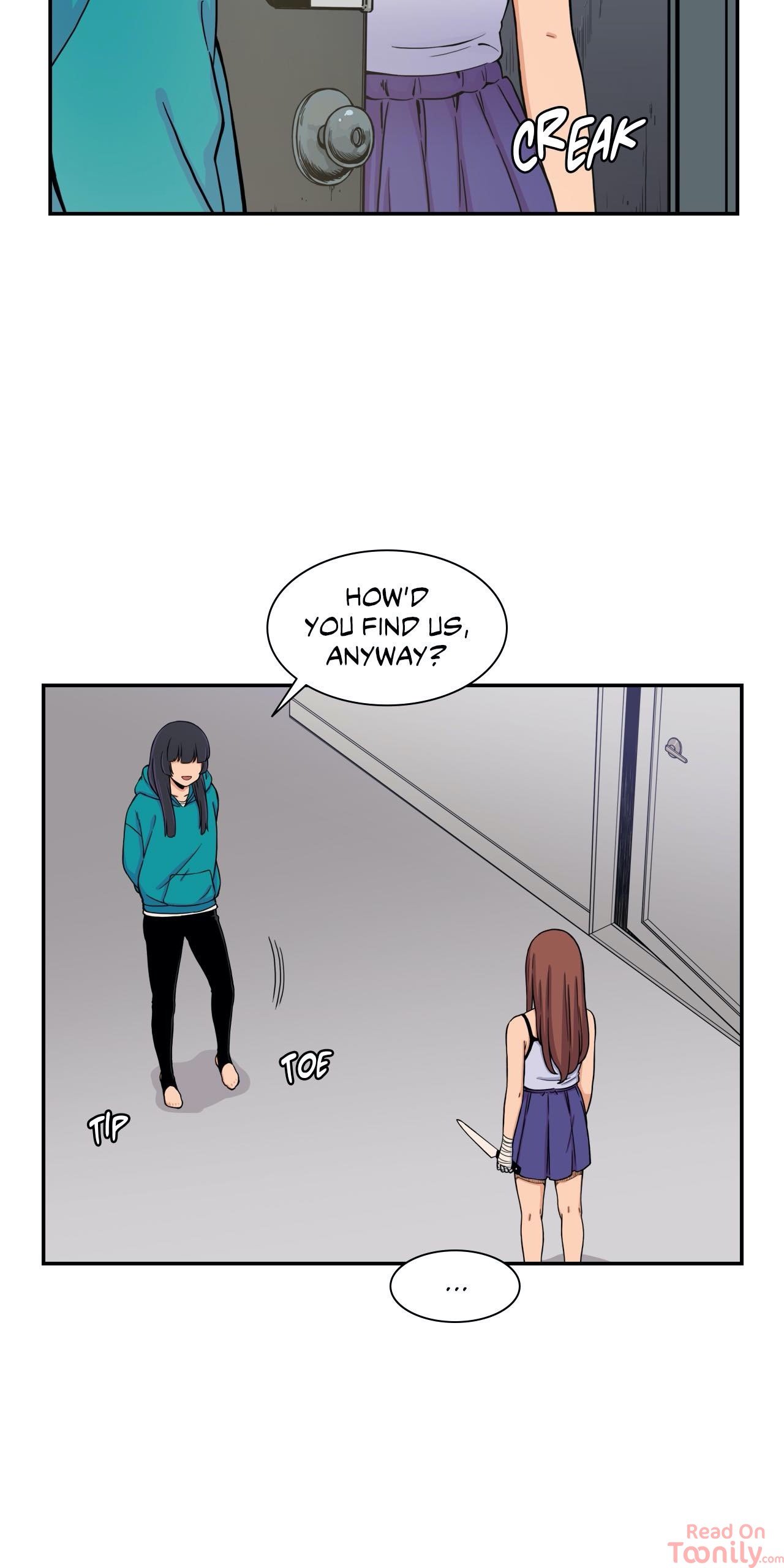 Page 12 of Chapter 37