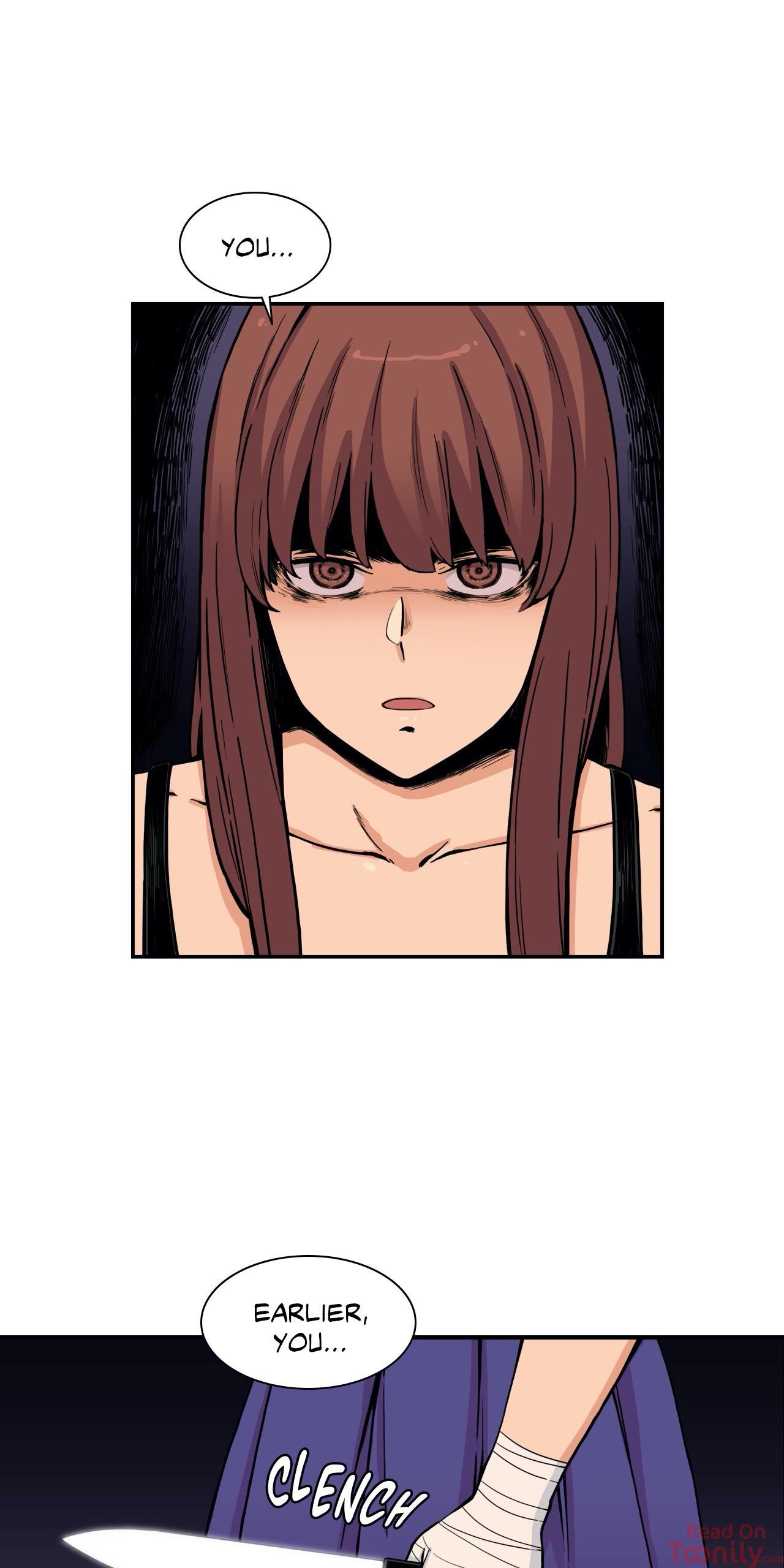Page 13 of Chapter 37