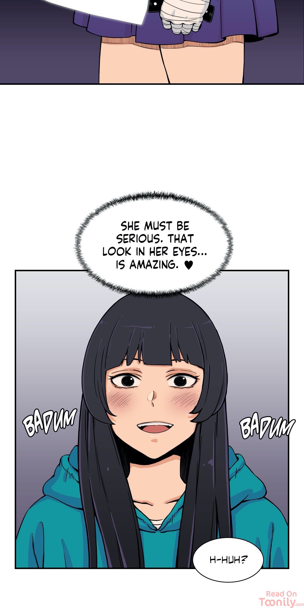 Page 14 of Chapter 37