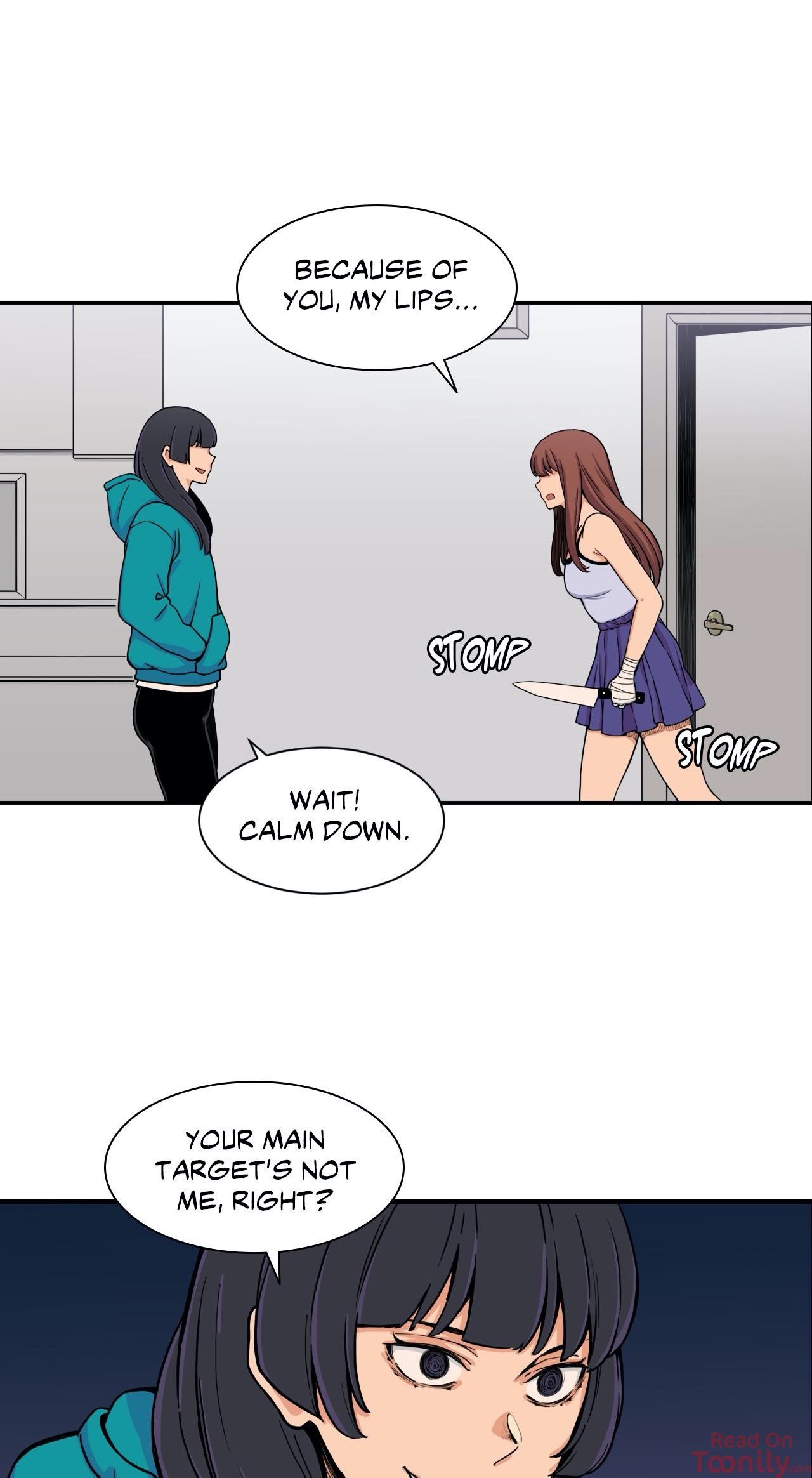 Page 15 of Chapter 37