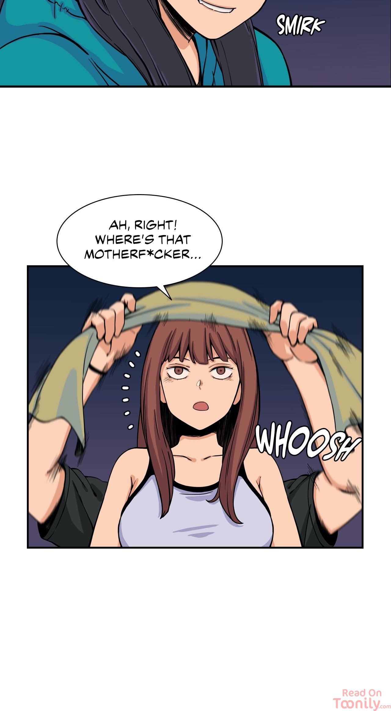 Page 16 of Chapter 37