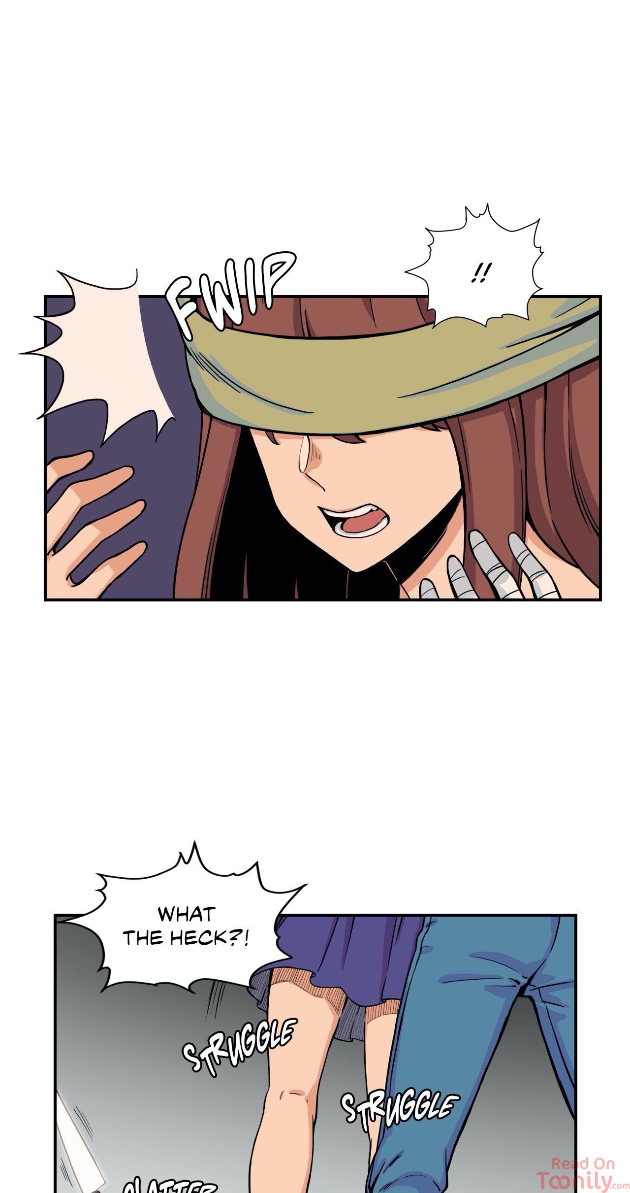 Page 17 of Chapter 37