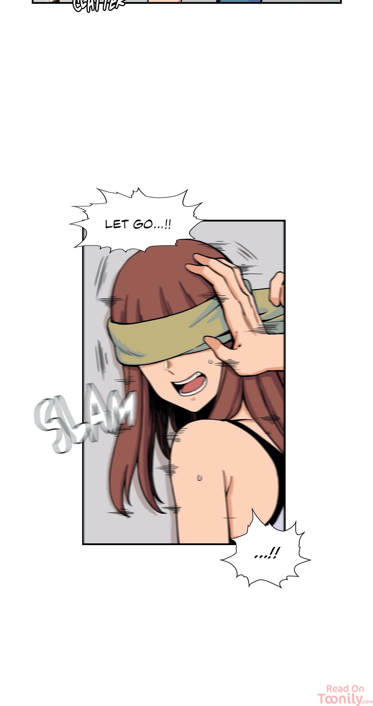 Page 18 of Chapter 37