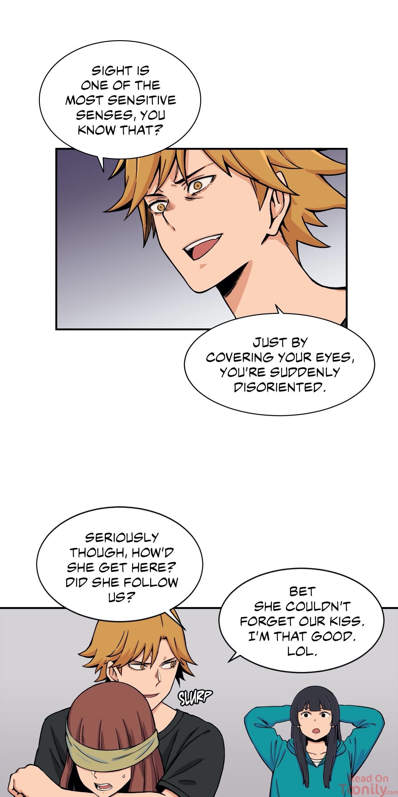 Page 19 of Chapter 37