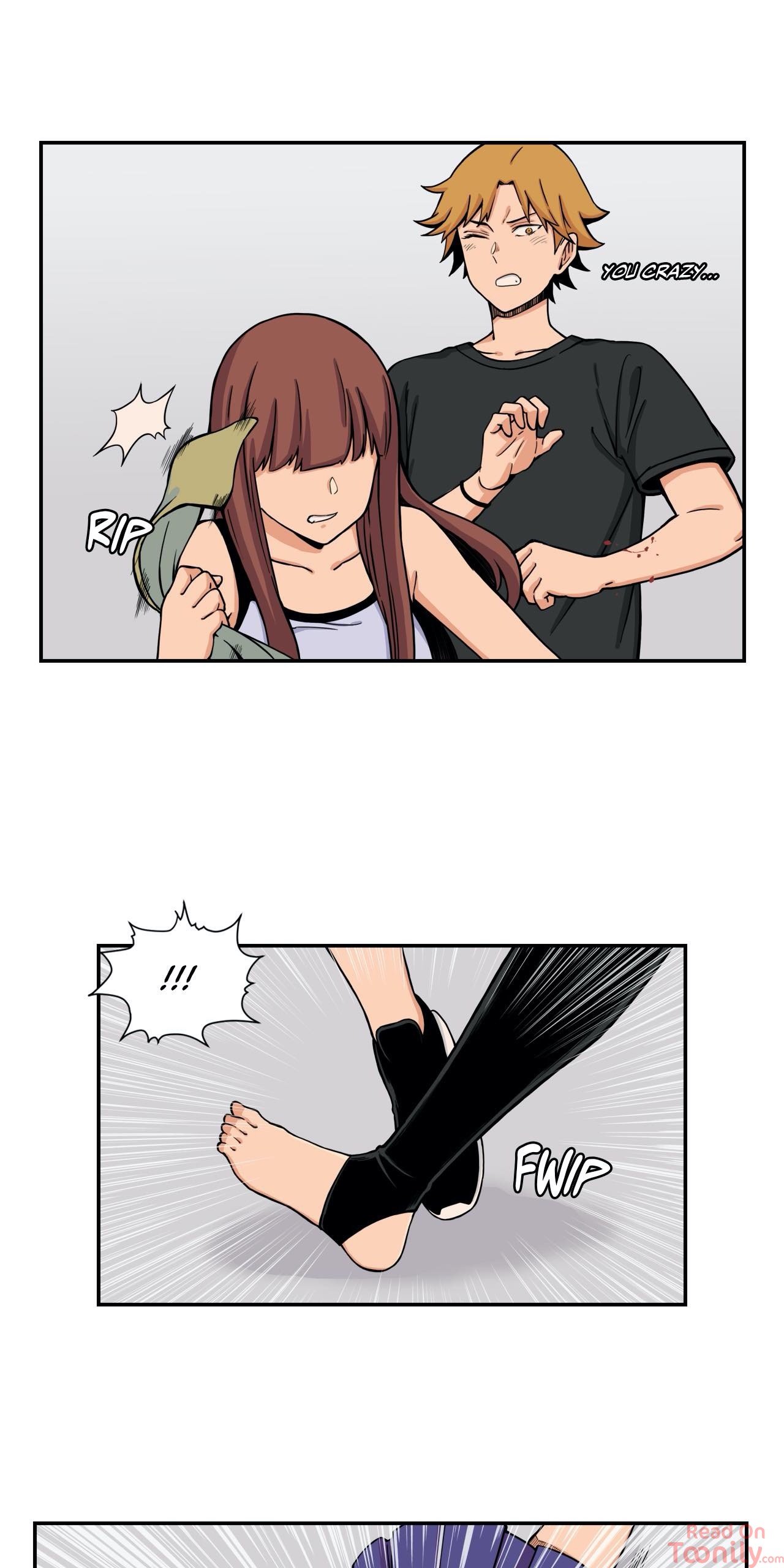 Page 21 of Chapter 37