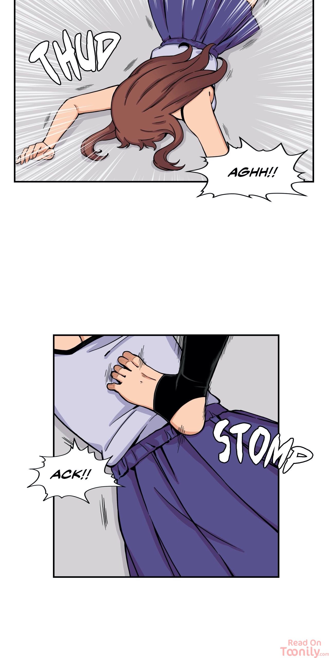 Page 22 of Chapter 37