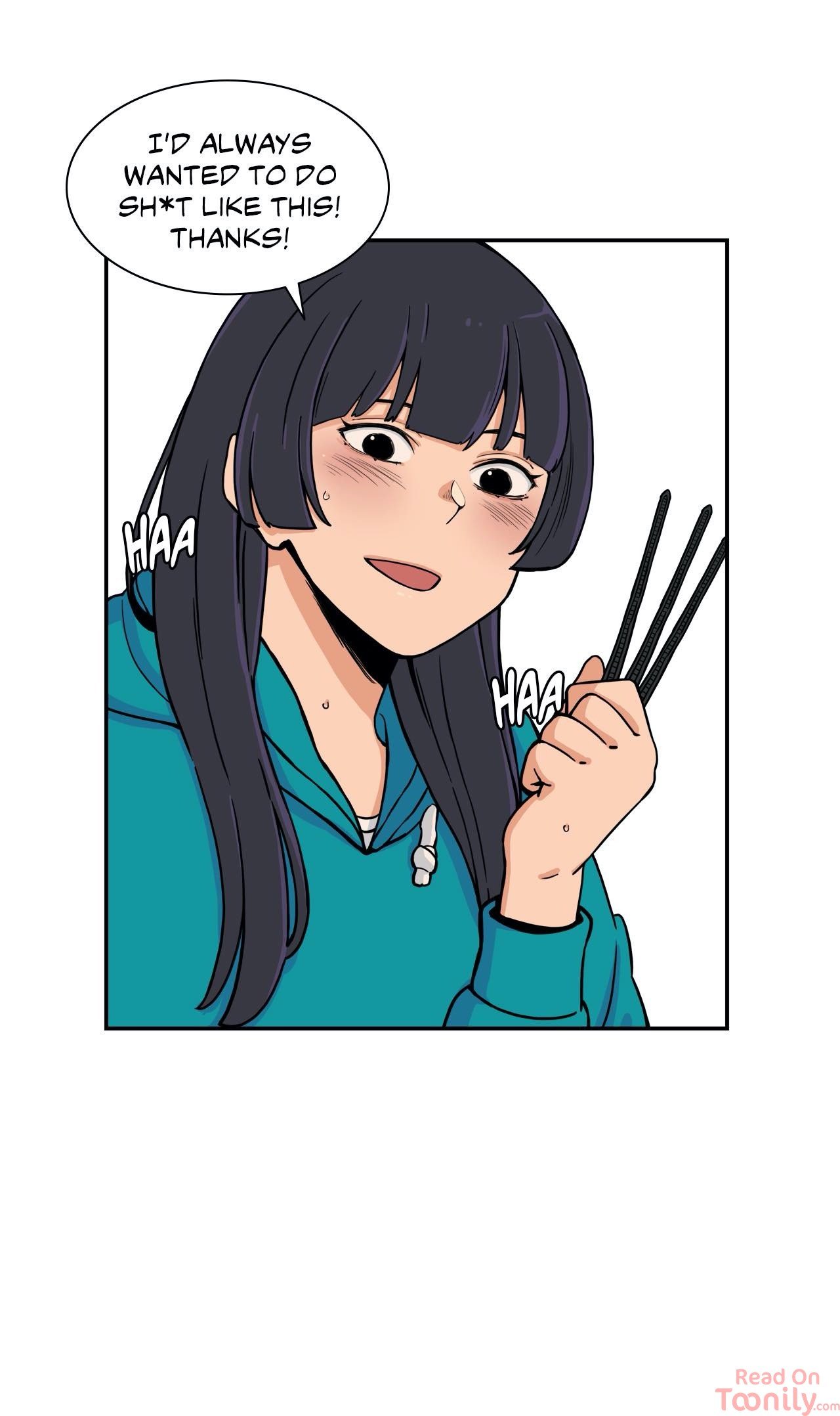 Page 23 of Chapter 37