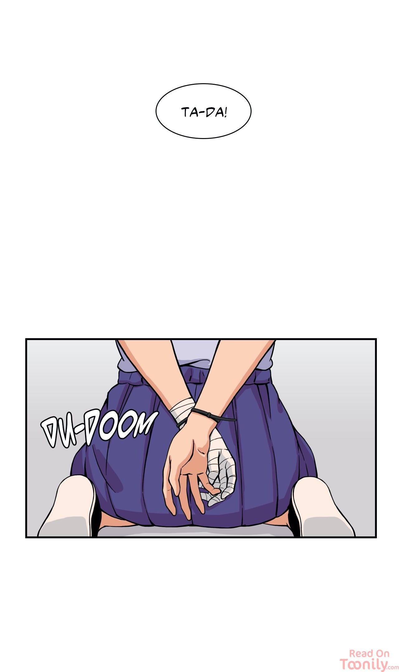 Page 24 of Chapter 37