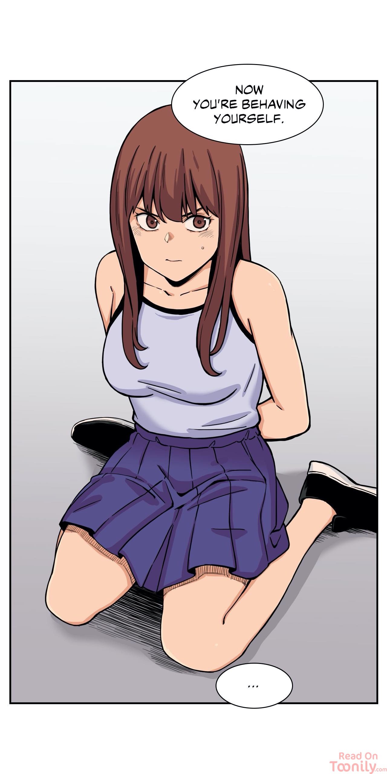 Page 25 of Chapter 37