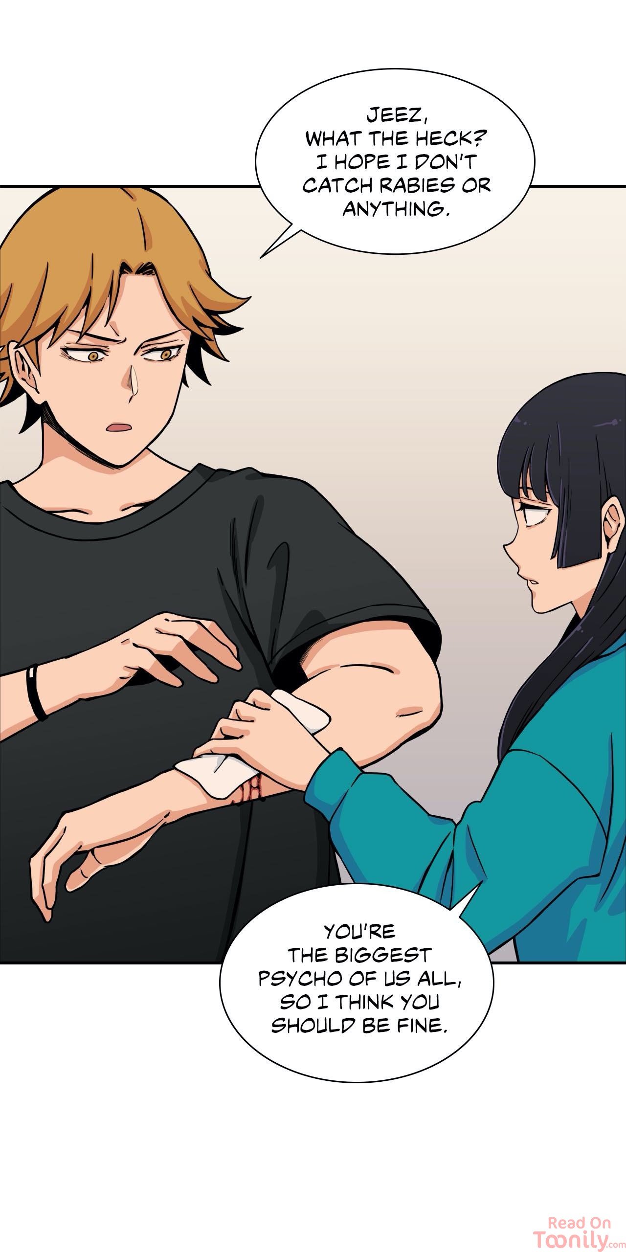 Page 26 of Chapter 37