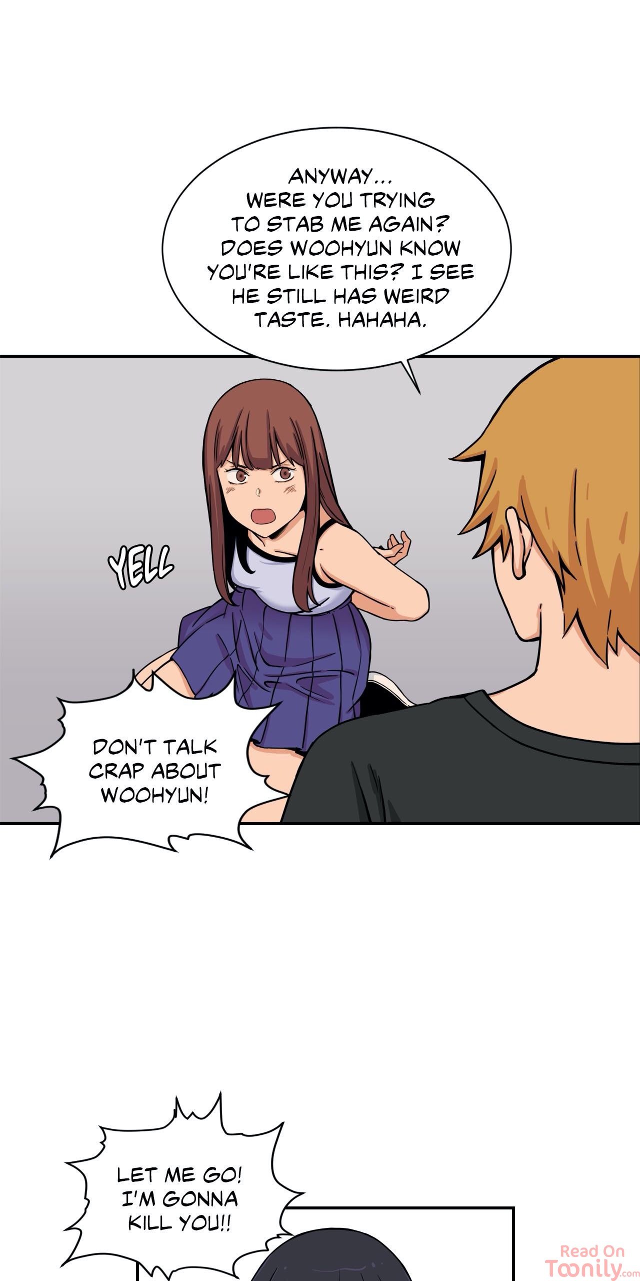 Page 27 of Chapter 37