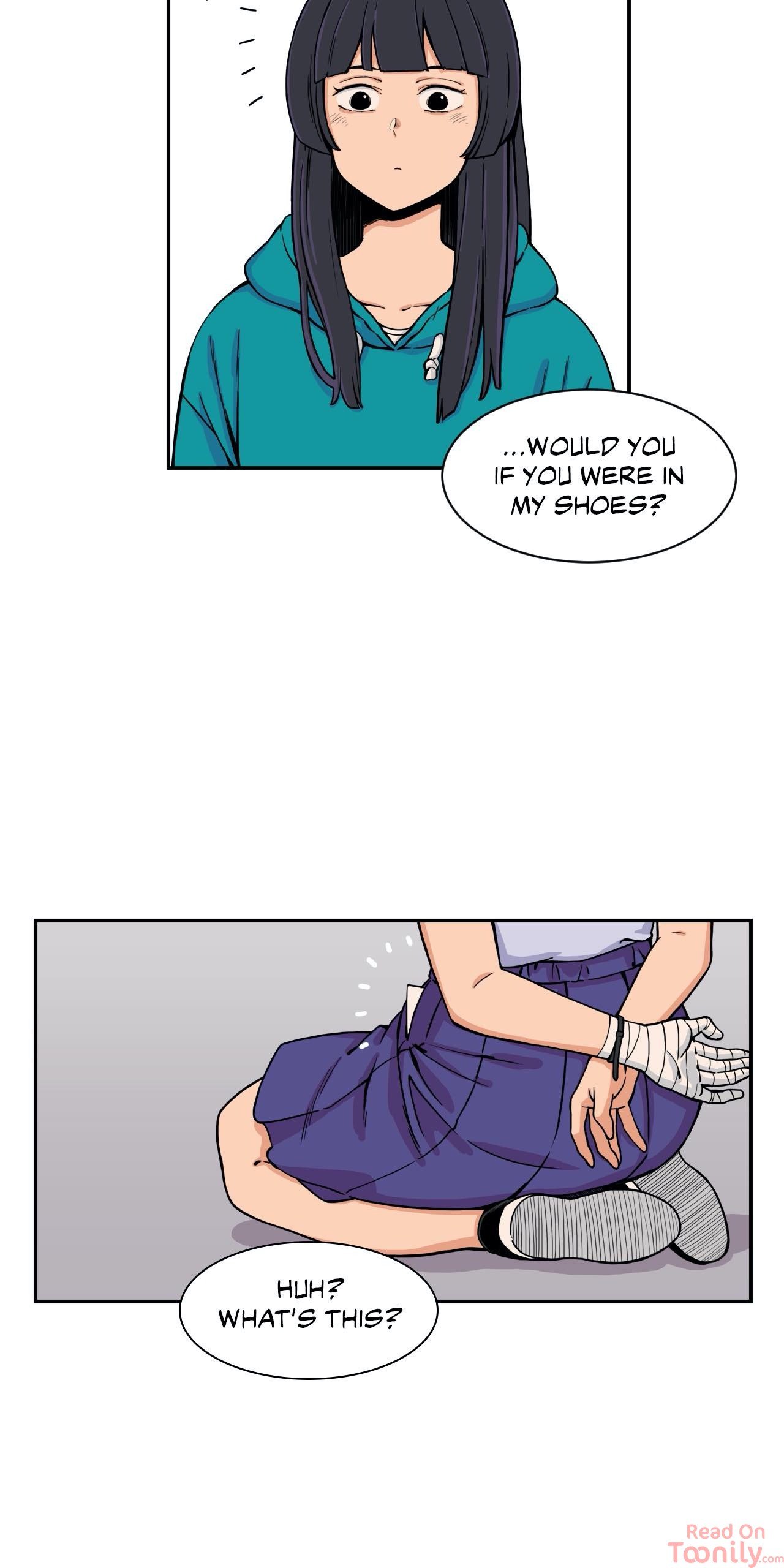 Page 28 of Chapter 37