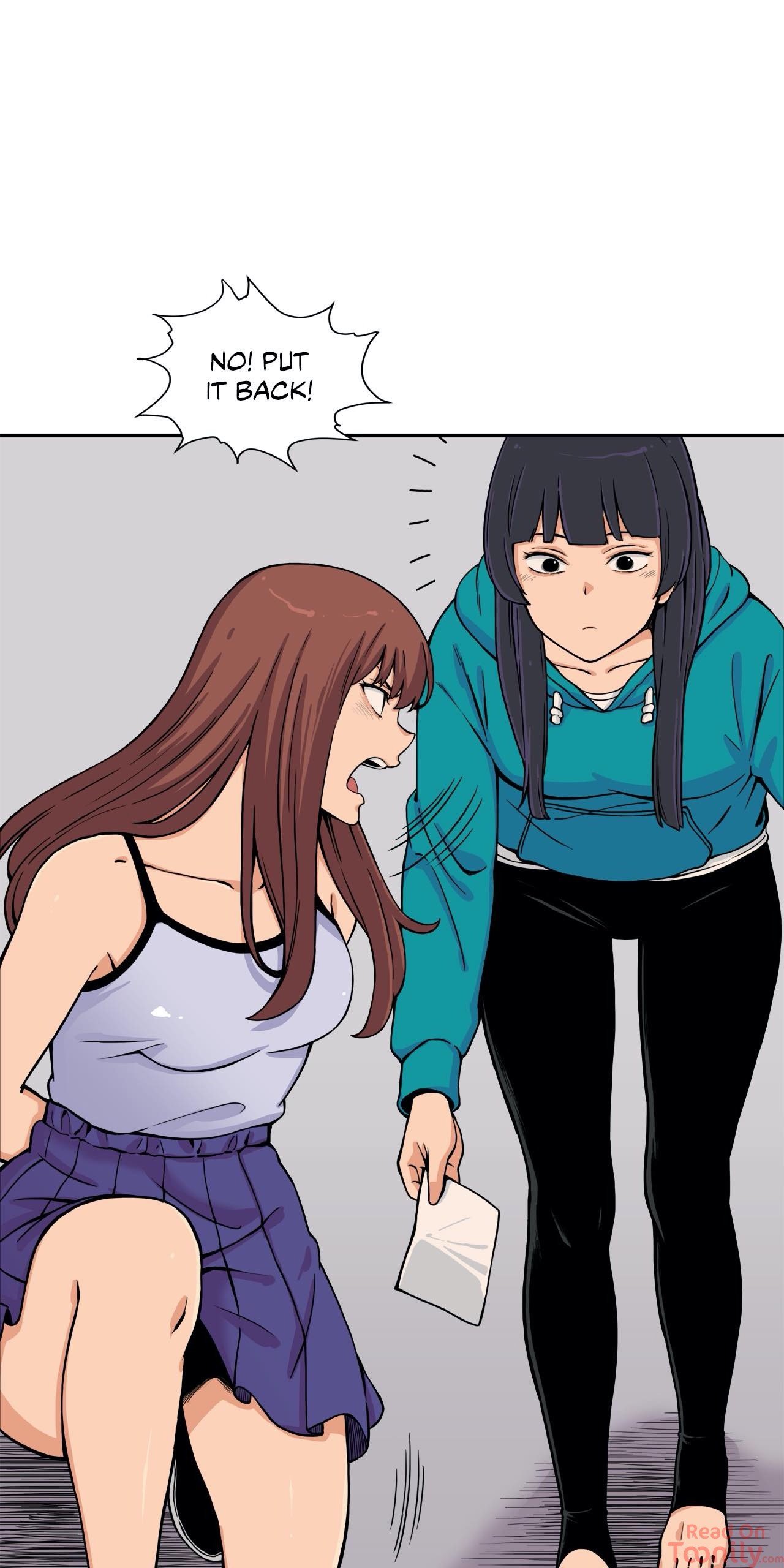 Page 29 of Chapter 37