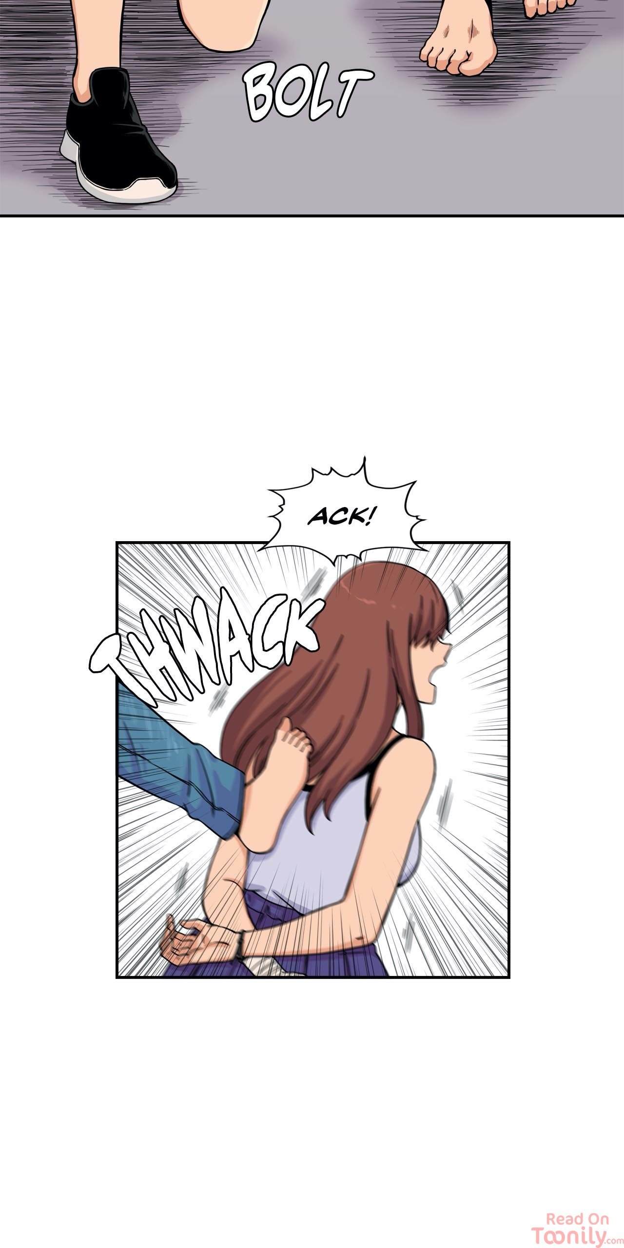 Page 30 of Chapter 37