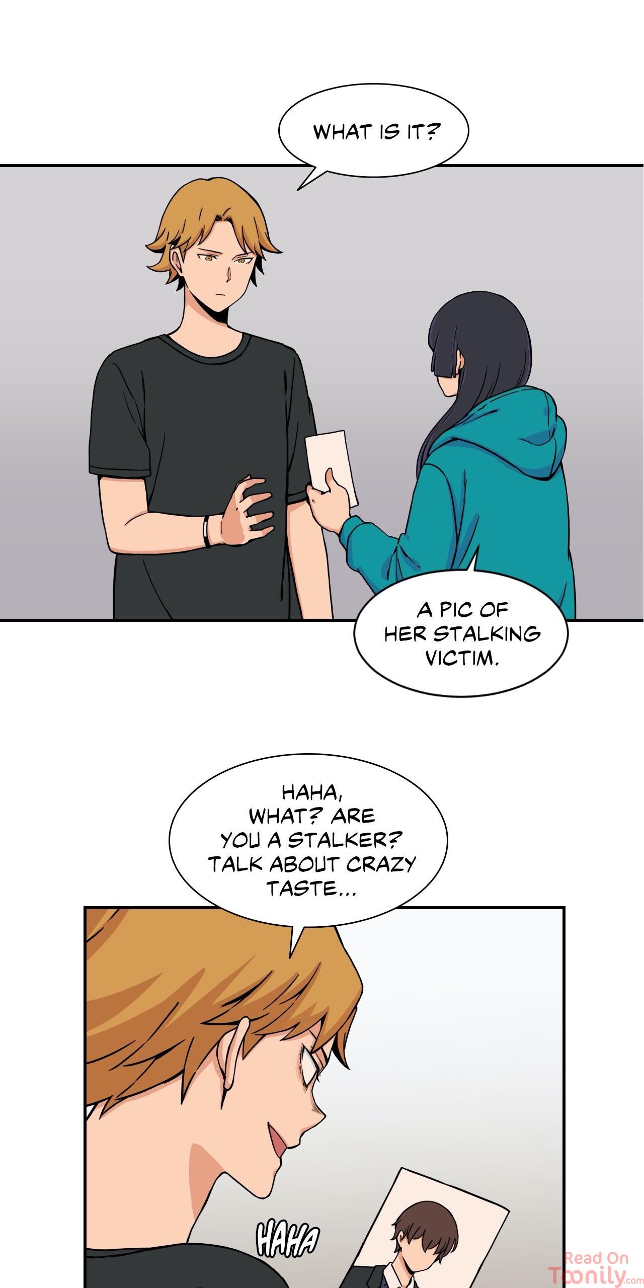 Page 31 of Chapter 37