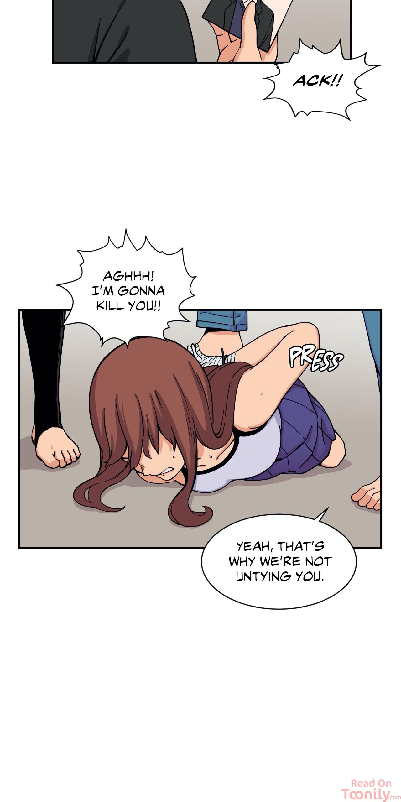 Page 32 of Chapter 37