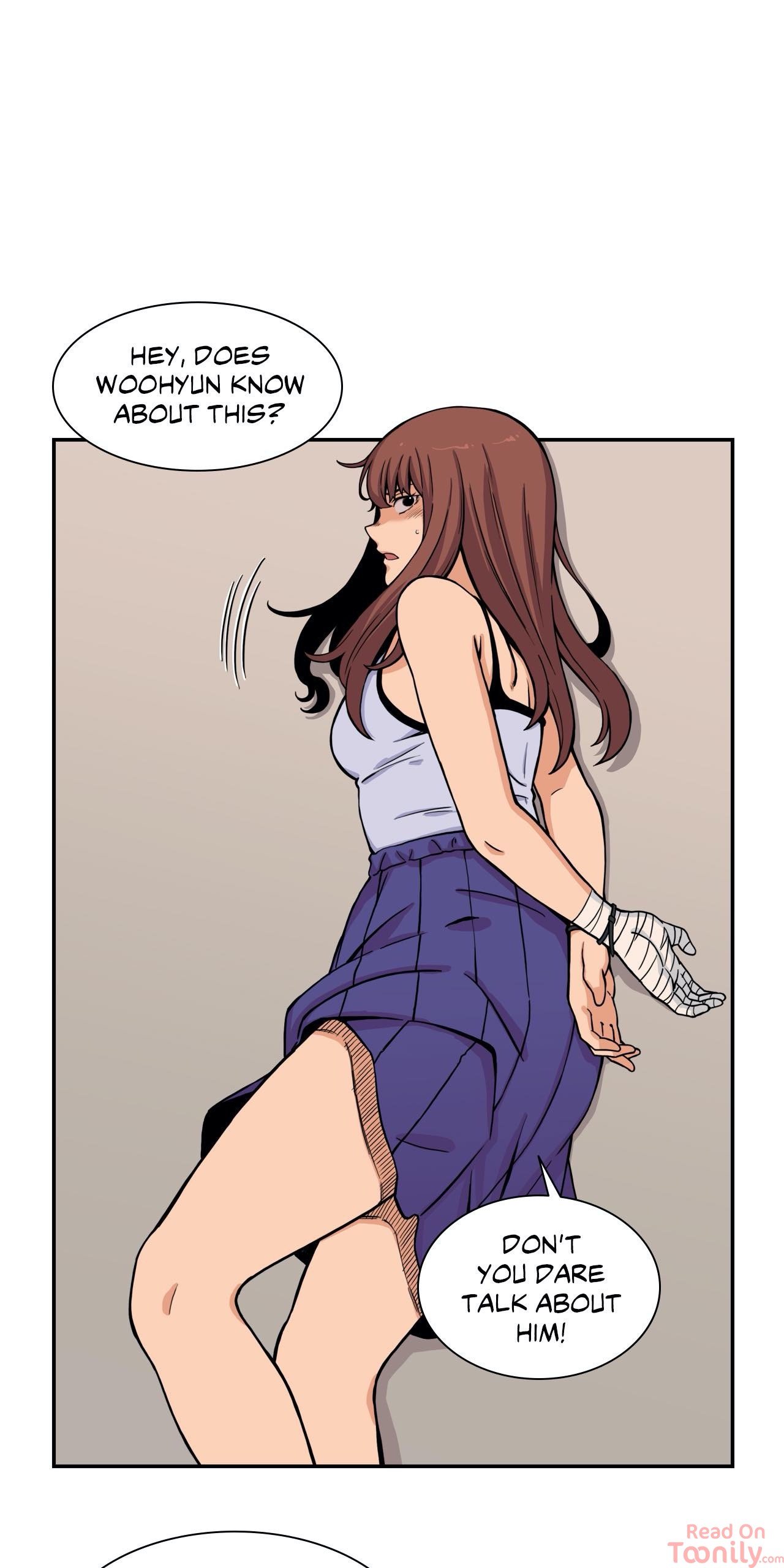 Page 33 of Chapter 37