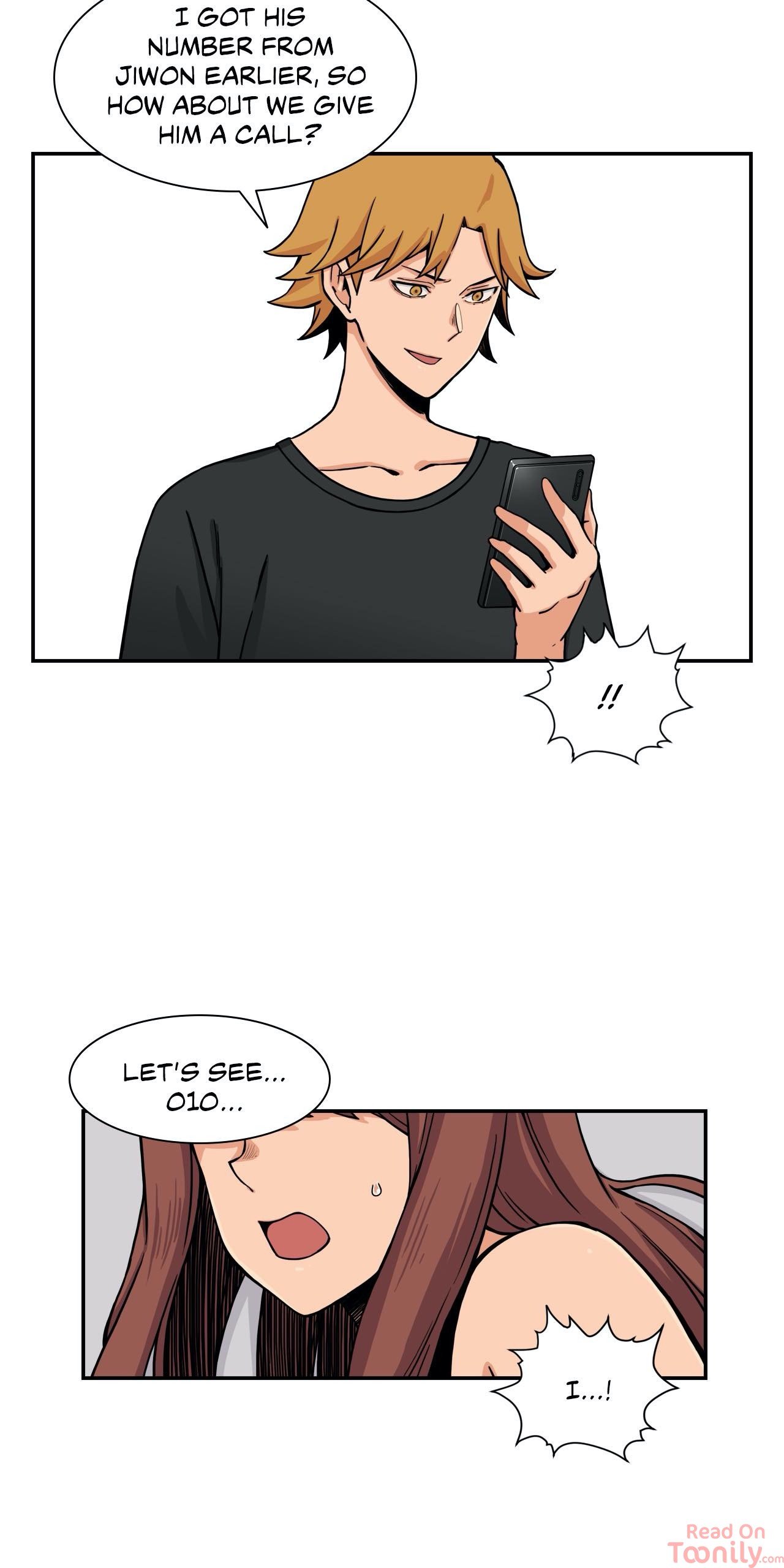 Page 34 of Chapter 37