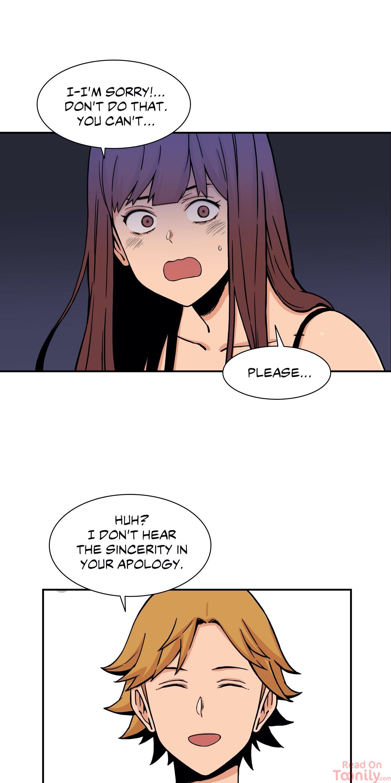 Page 35 of Chapter 37