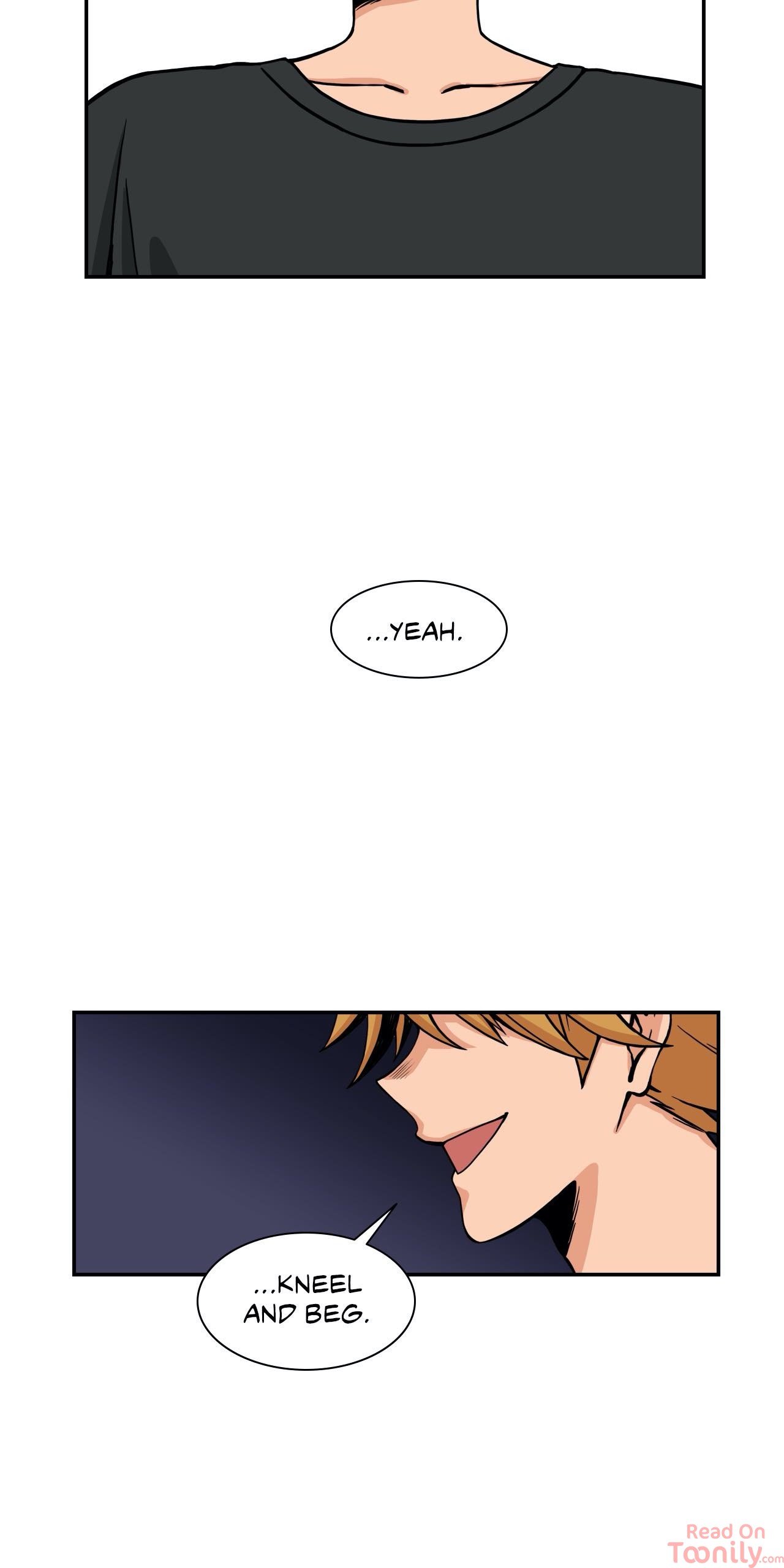 Page 36 of Chapter 37