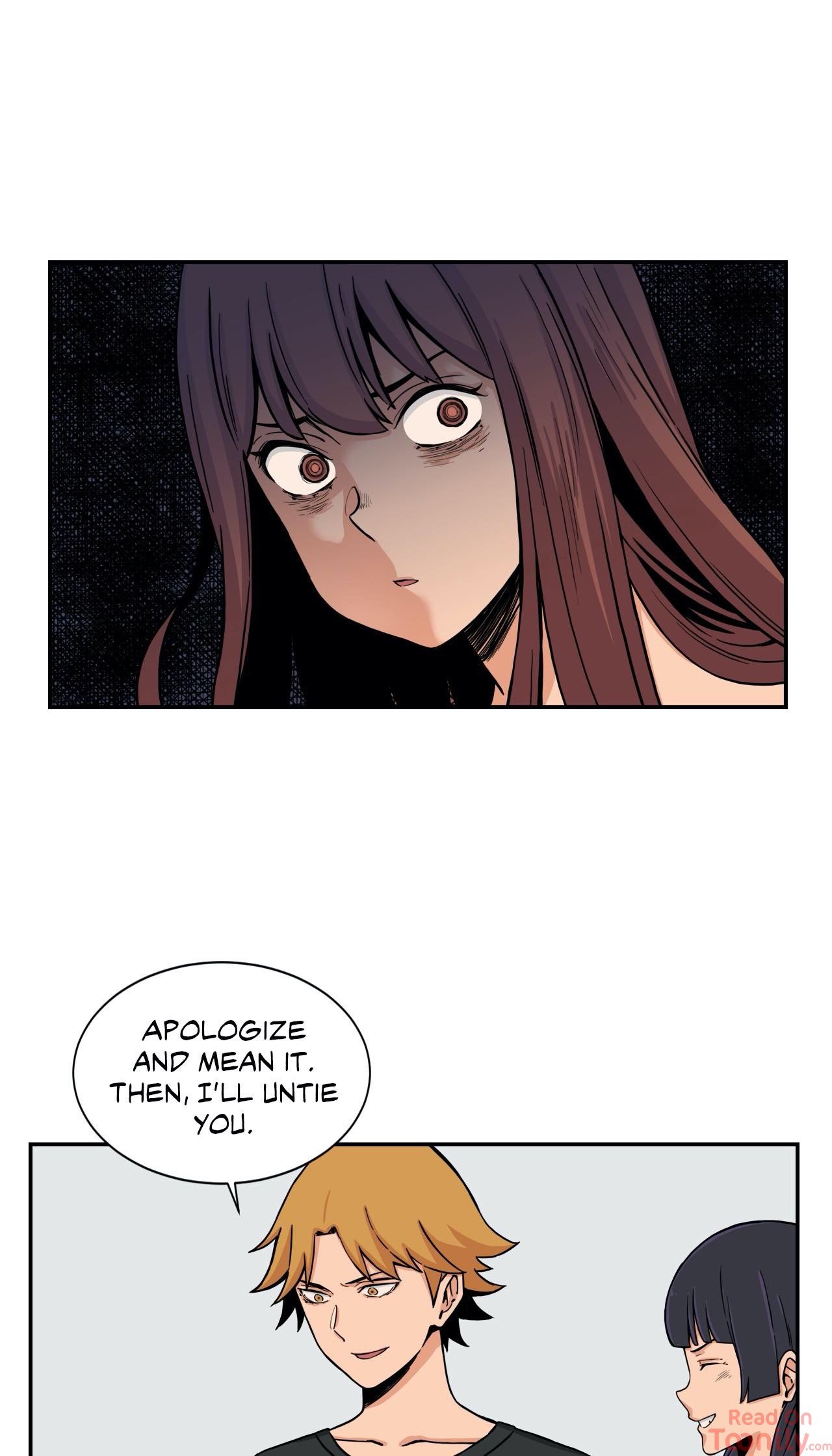 Page 37 of Chapter 37