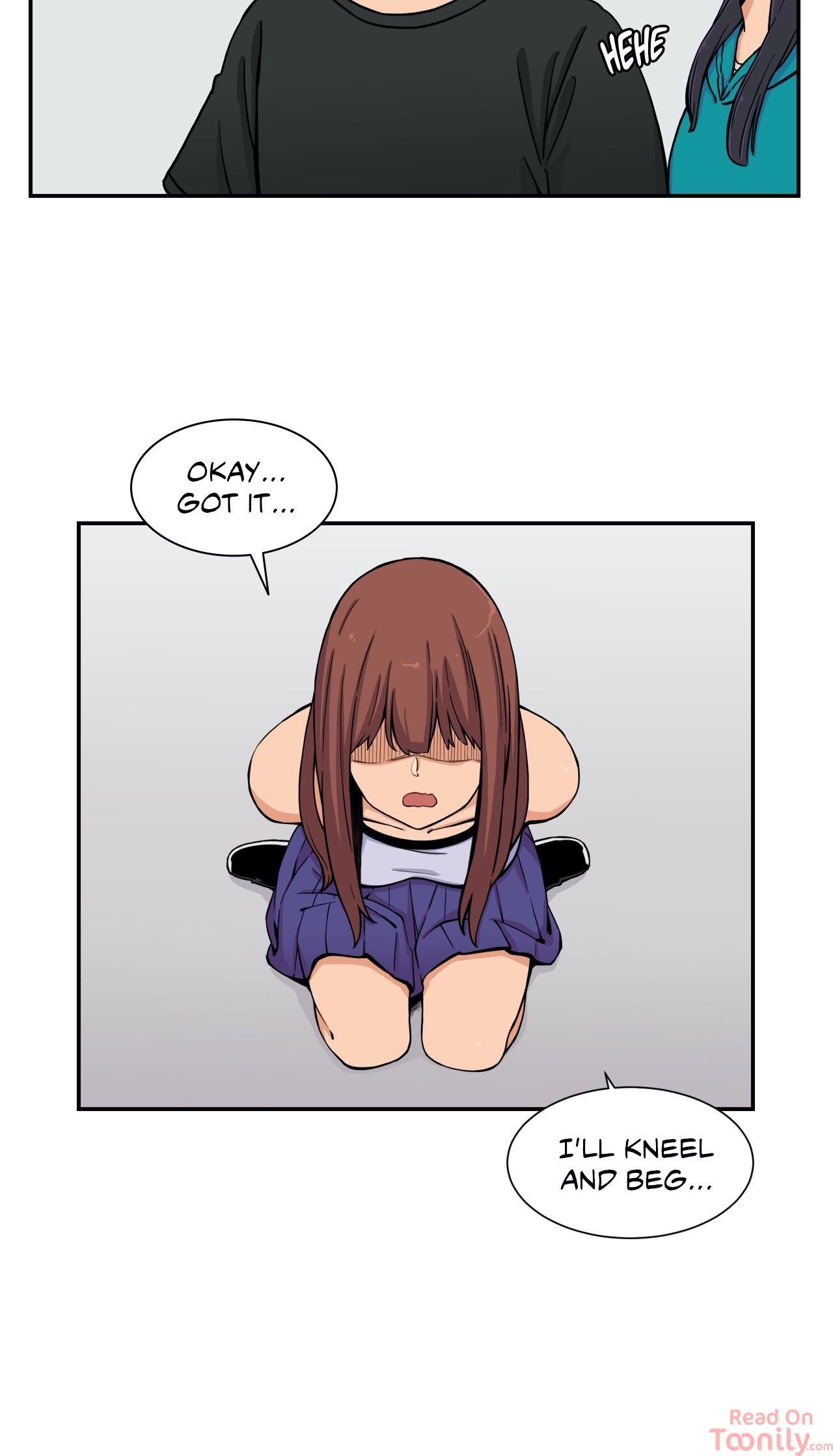 Page 38 of Chapter 37