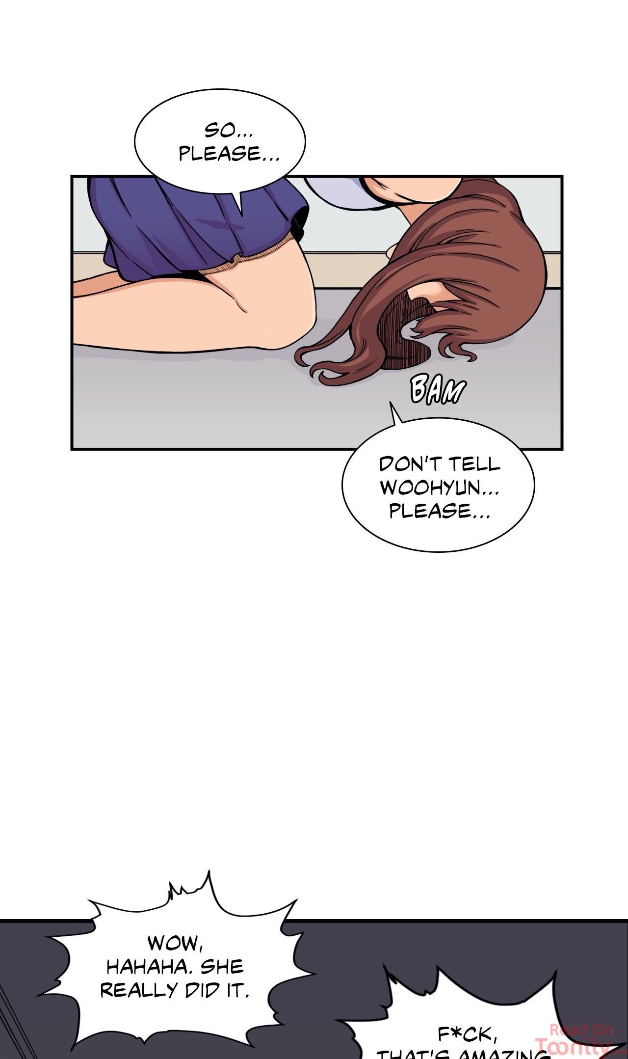 Page 39 of Chapter 37