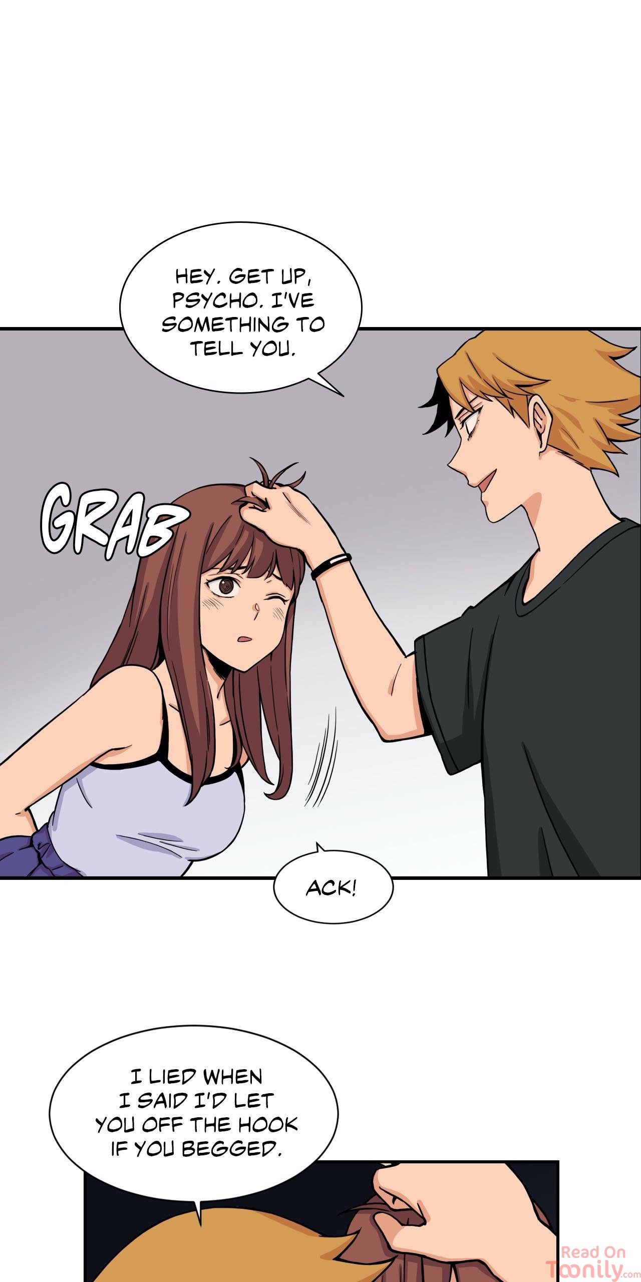 Page 41 of Chapter 37