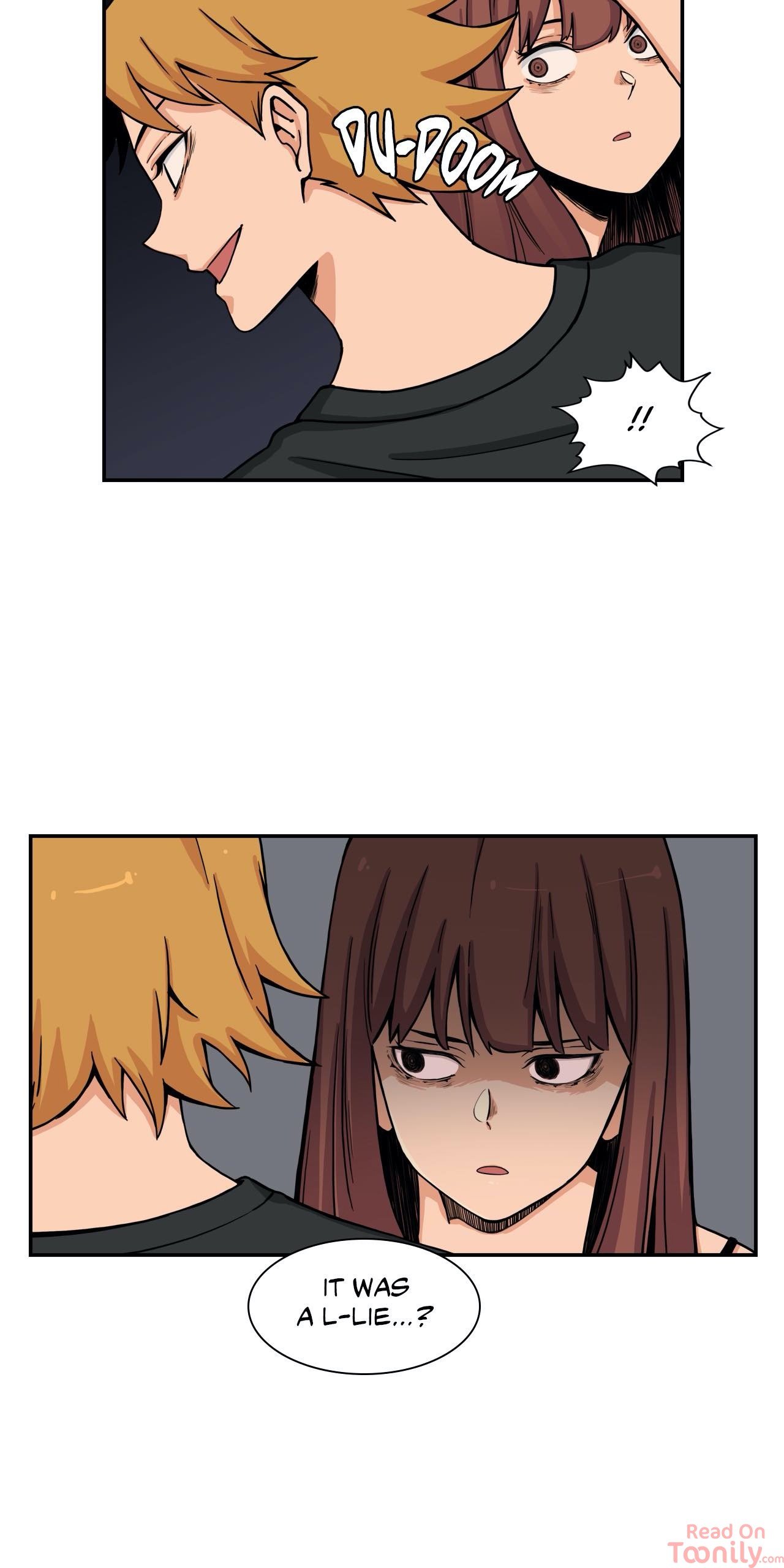 Page 42 of Chapter 37