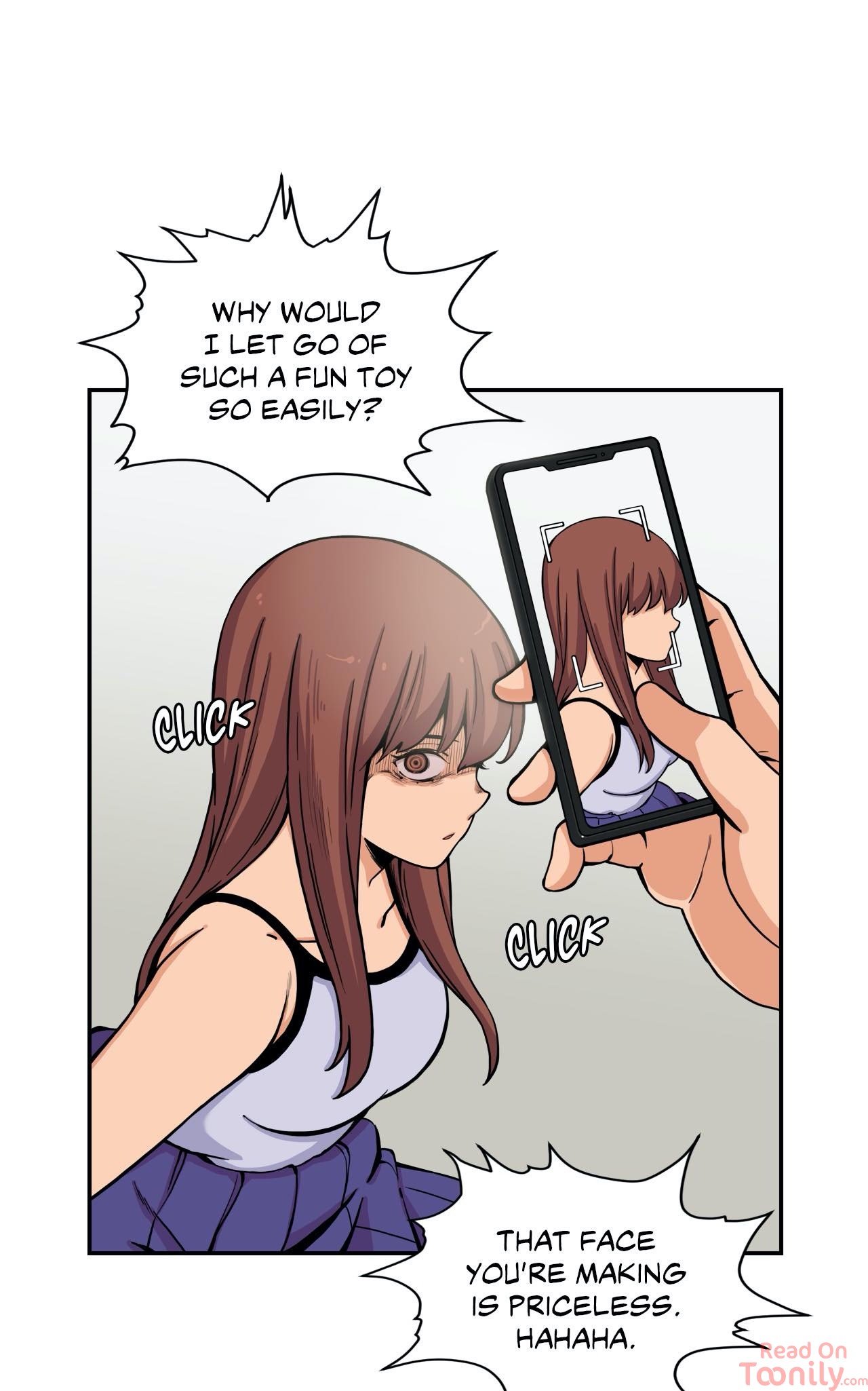 Page 43 of Chapter 37