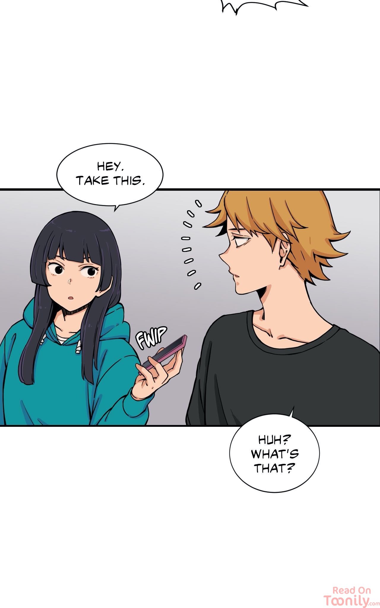 Page 44 of Chapter 37