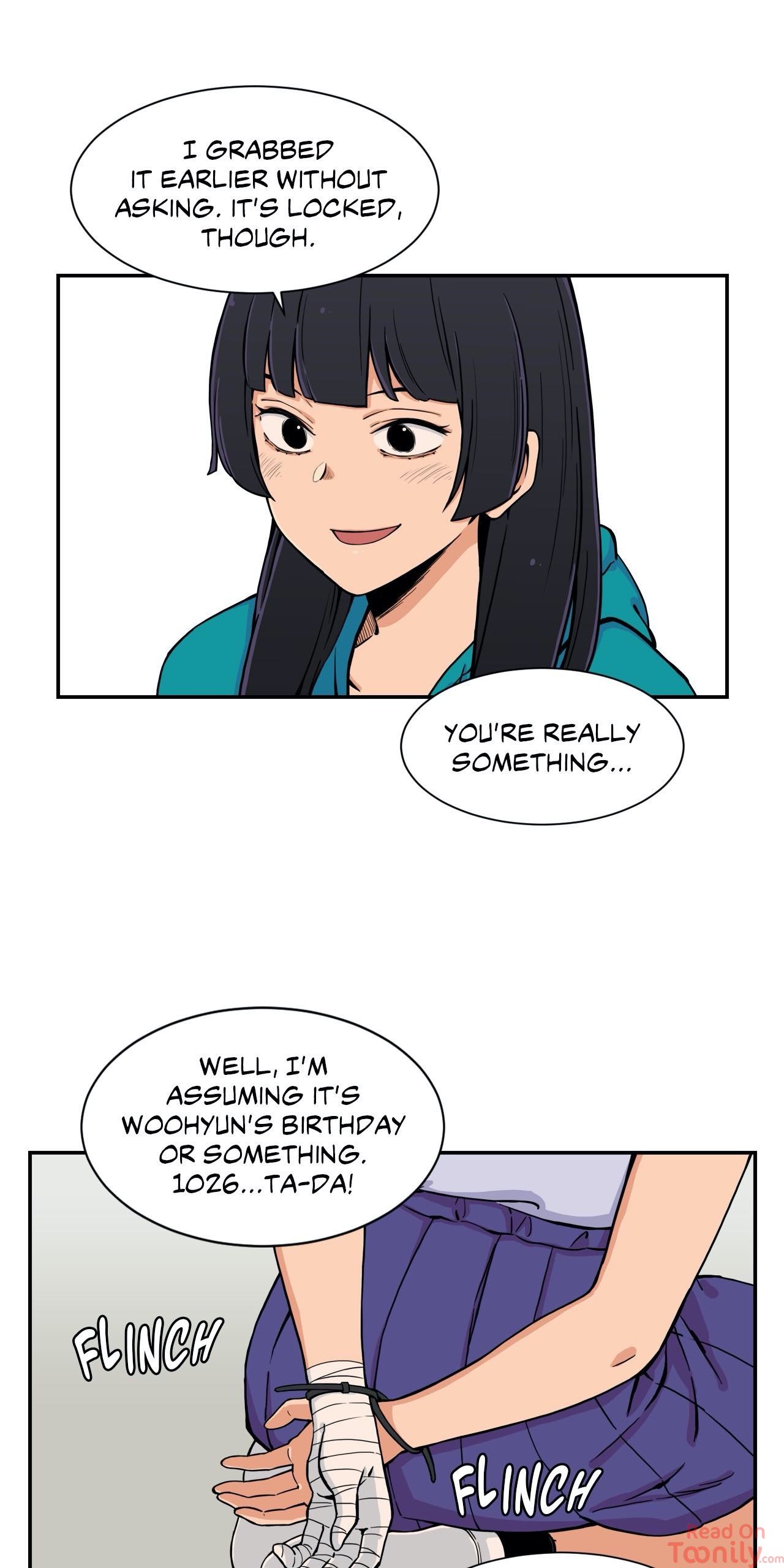 Page 45 of Chapter 37