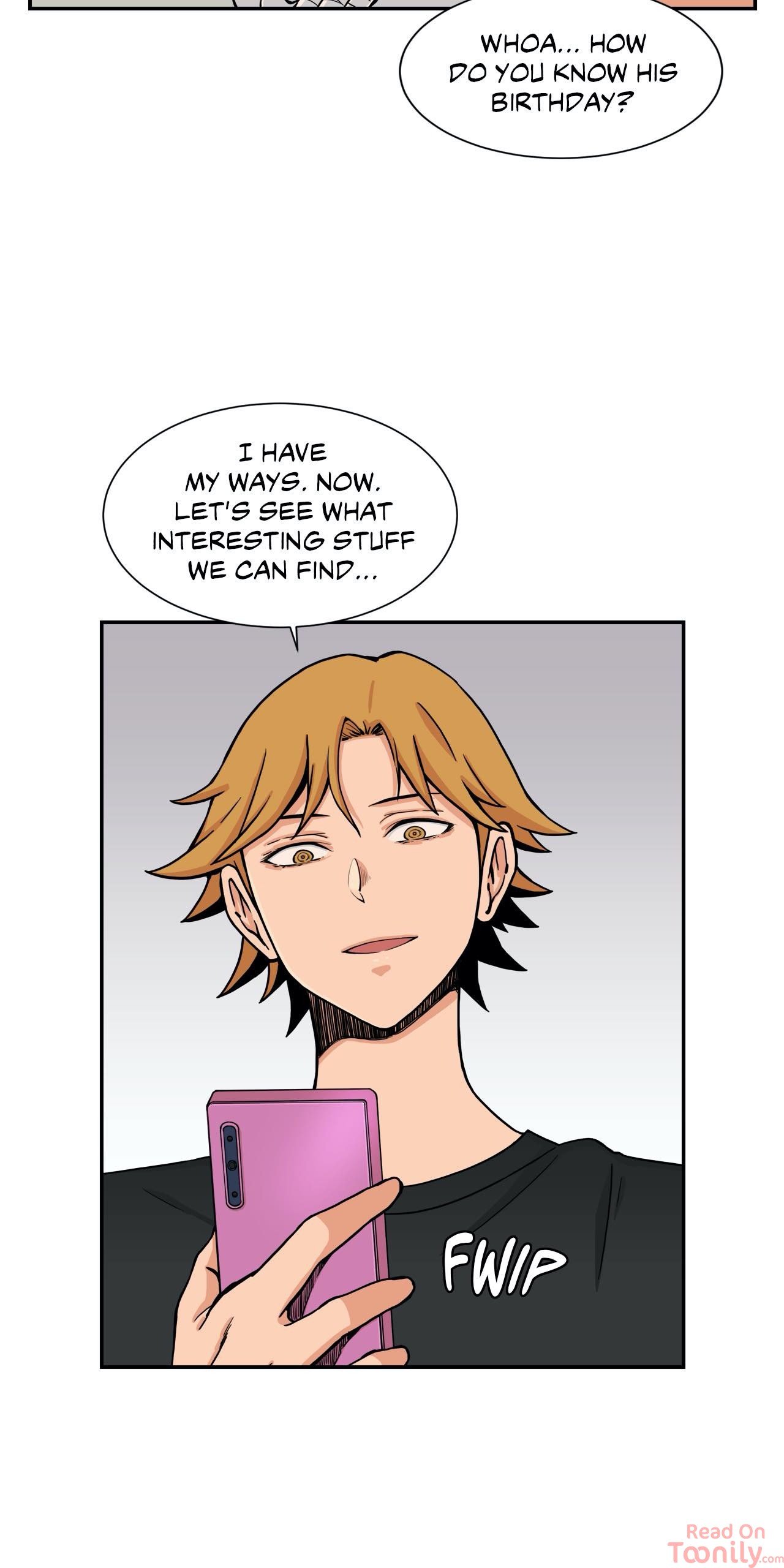 Page 46 of Chapter 37