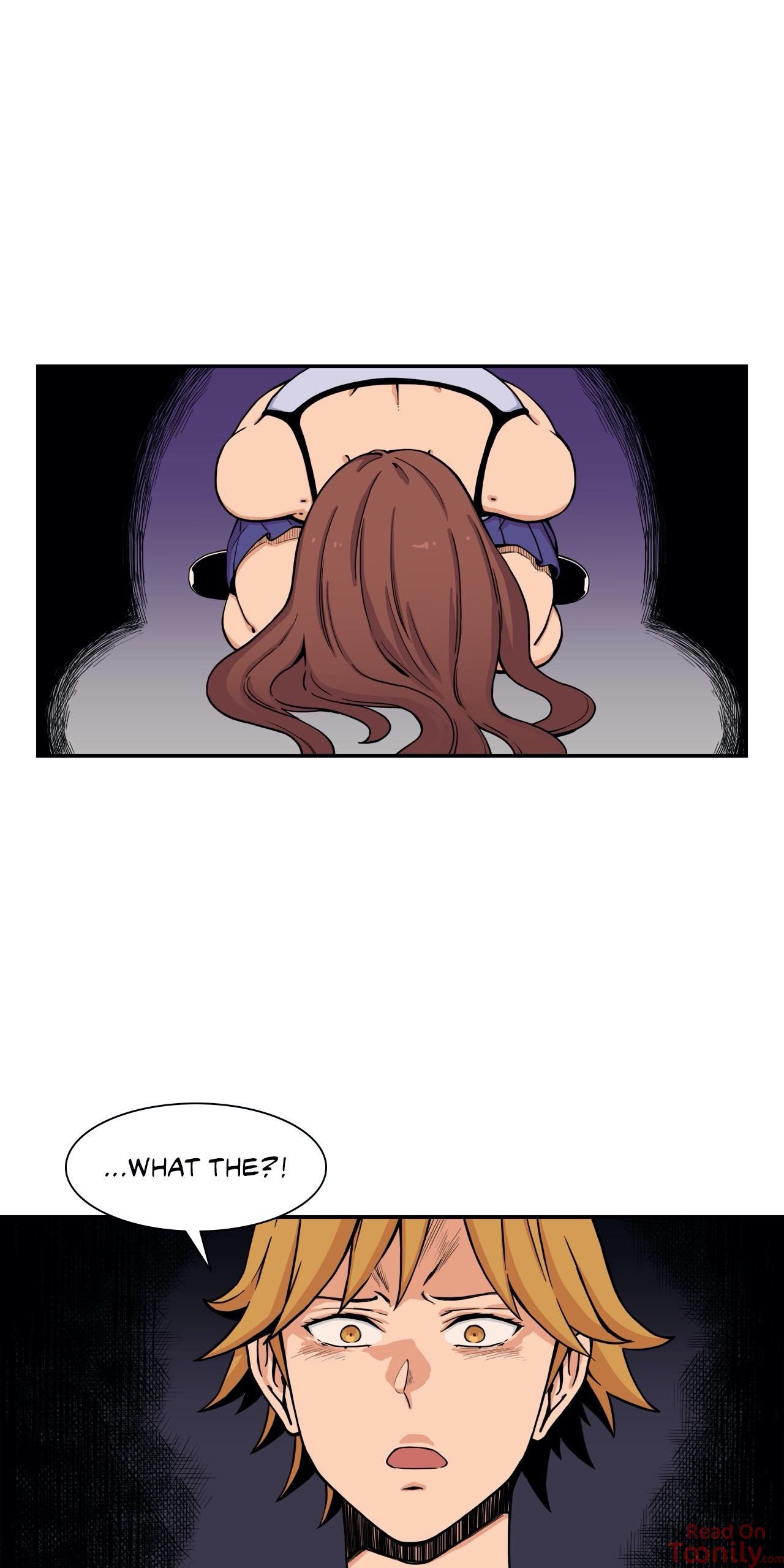 Page 47 of Chapter 37