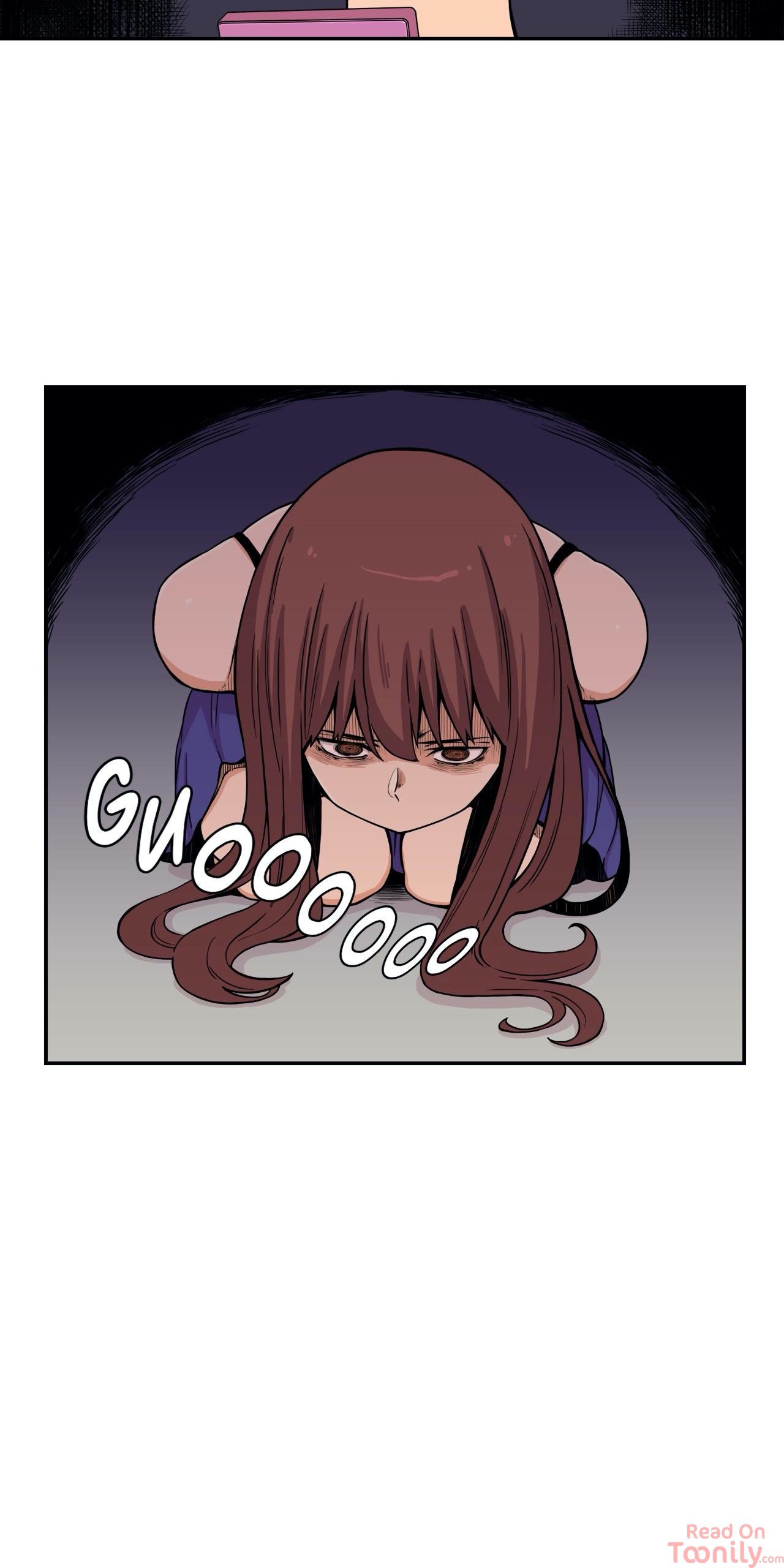 Page 48 of Chapter 37