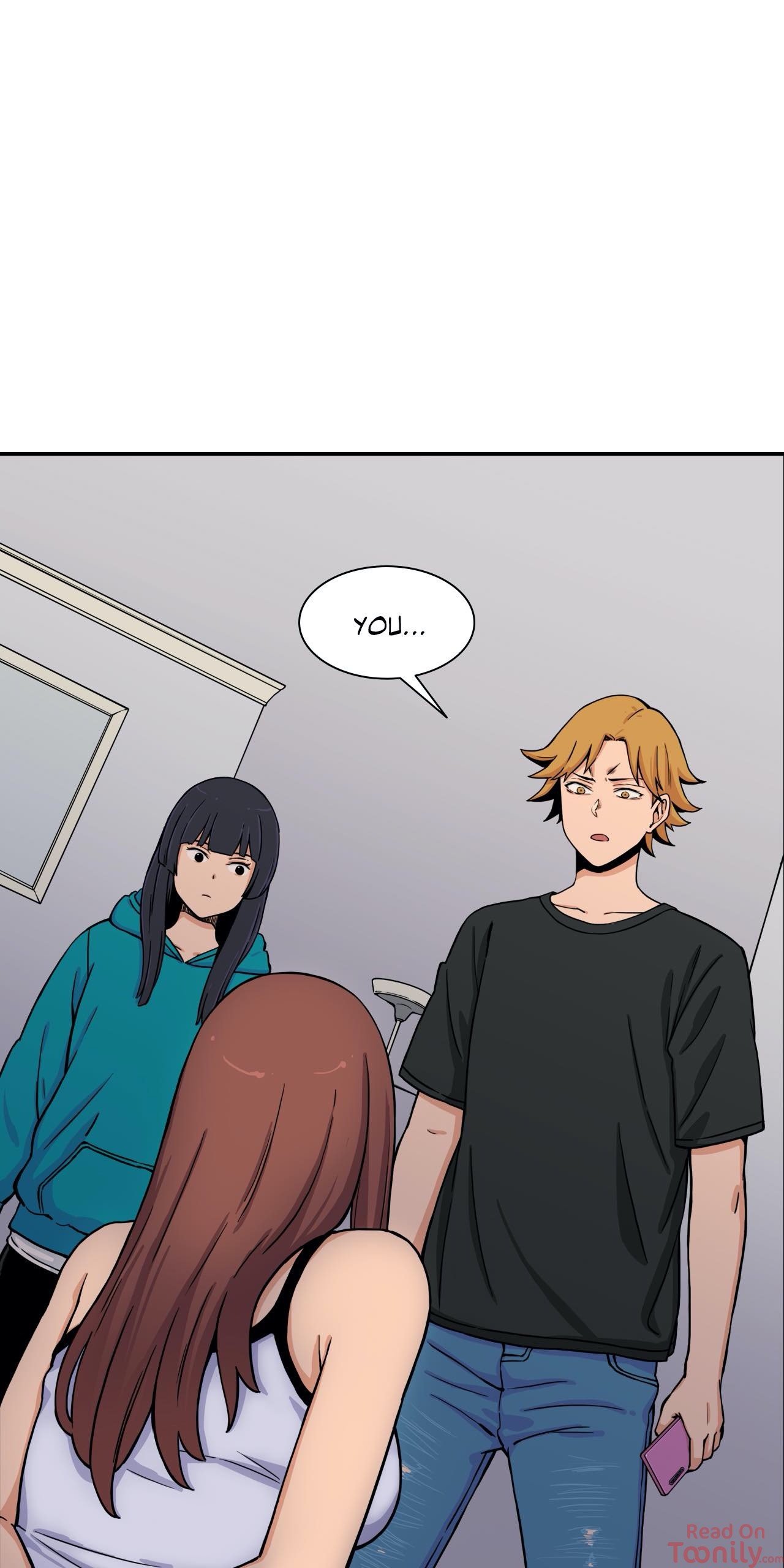 Page 49 of Chapter 37