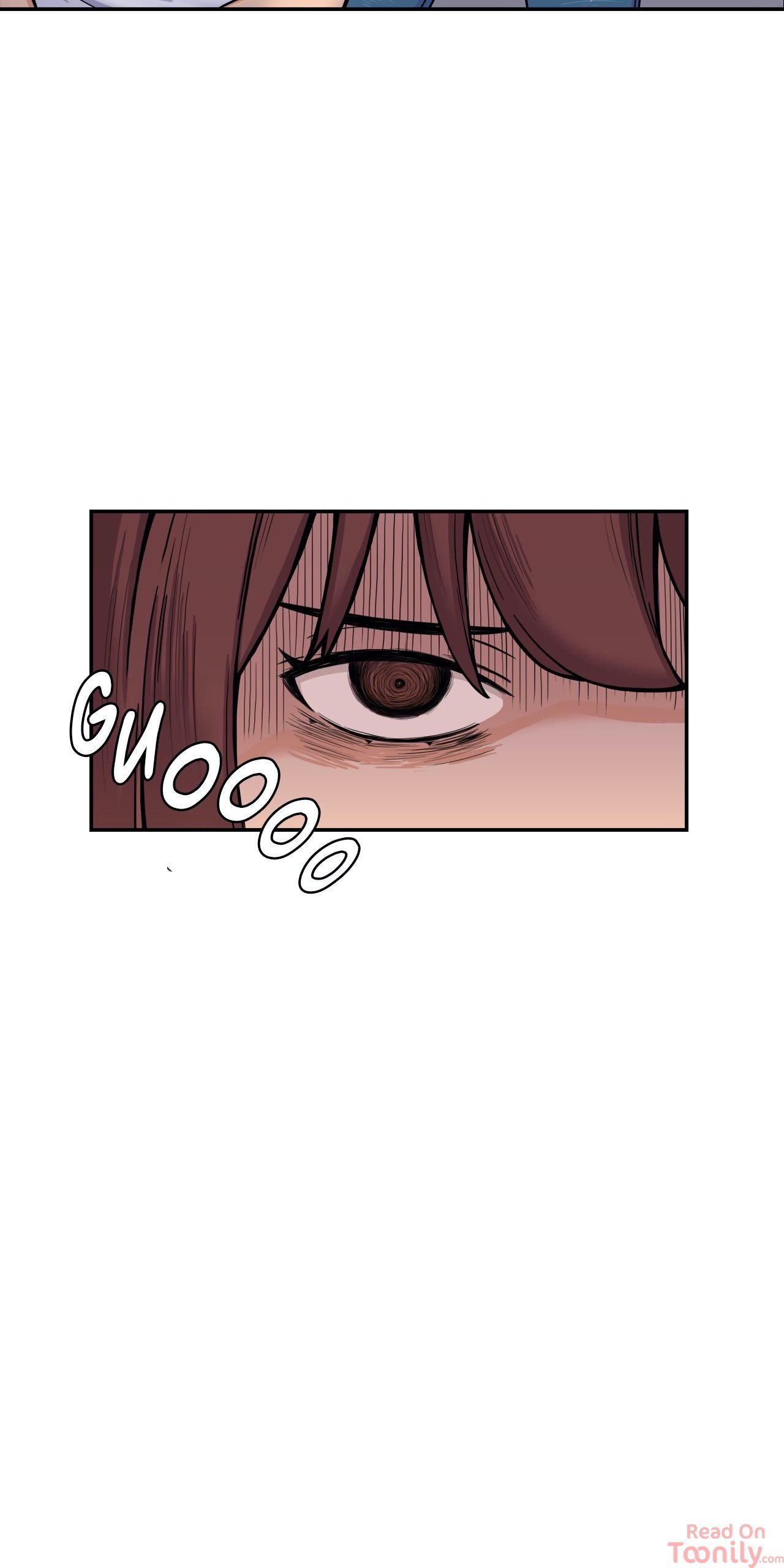 Page 50 of Chapter 37