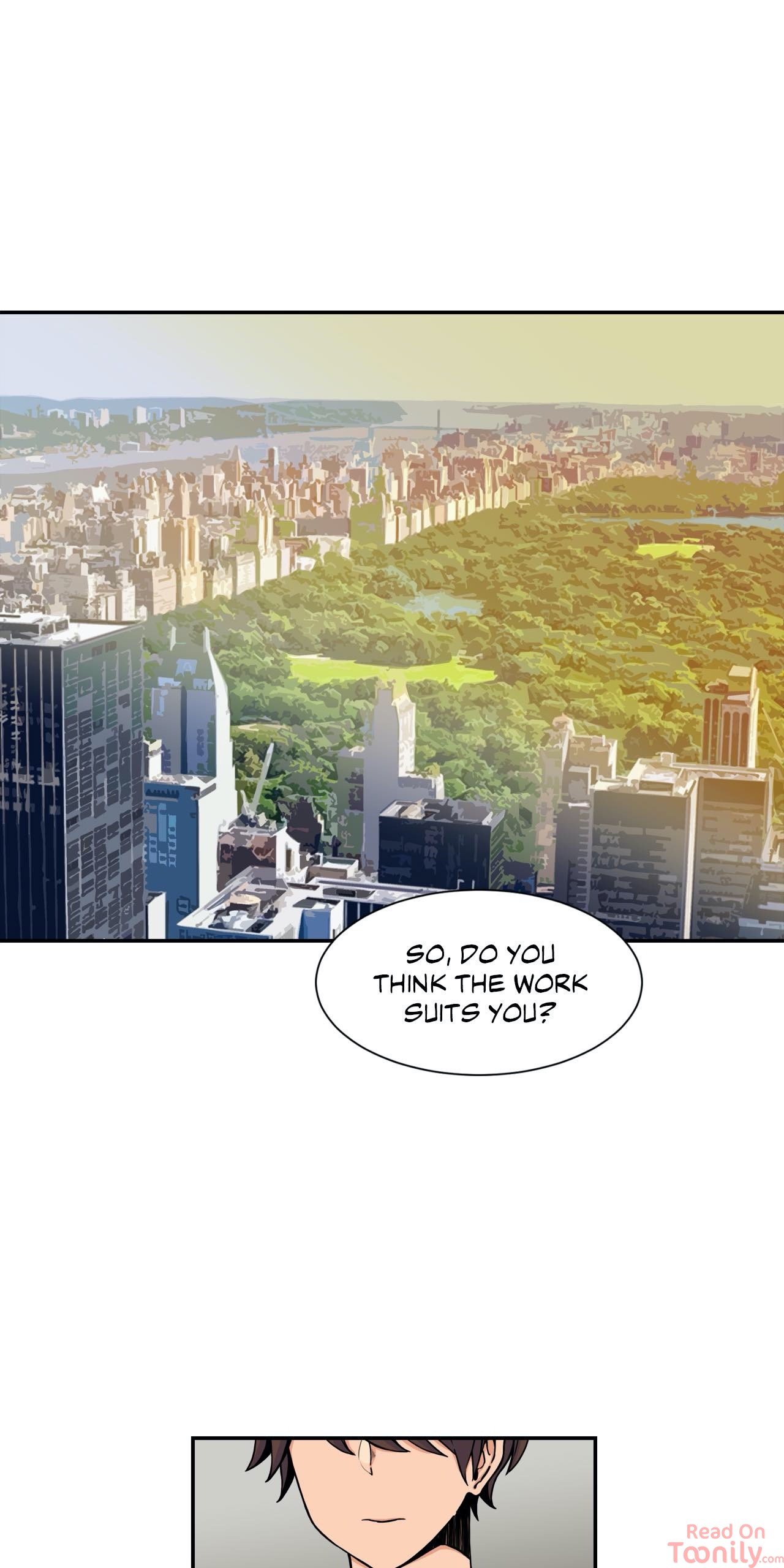 Page 3 of Chapter 38
