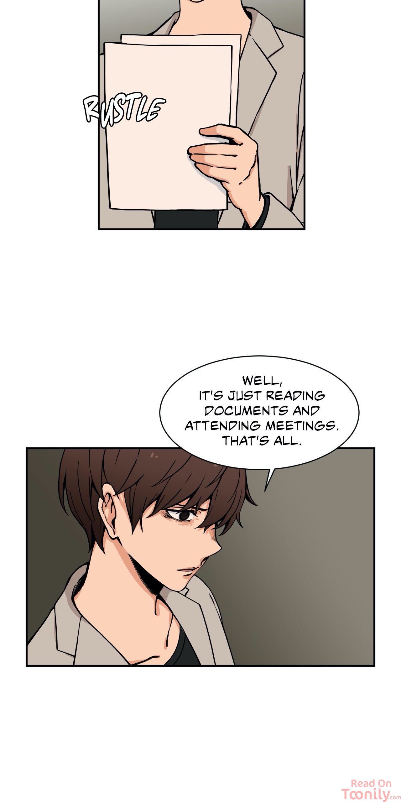 Page 4 of Chapter 38