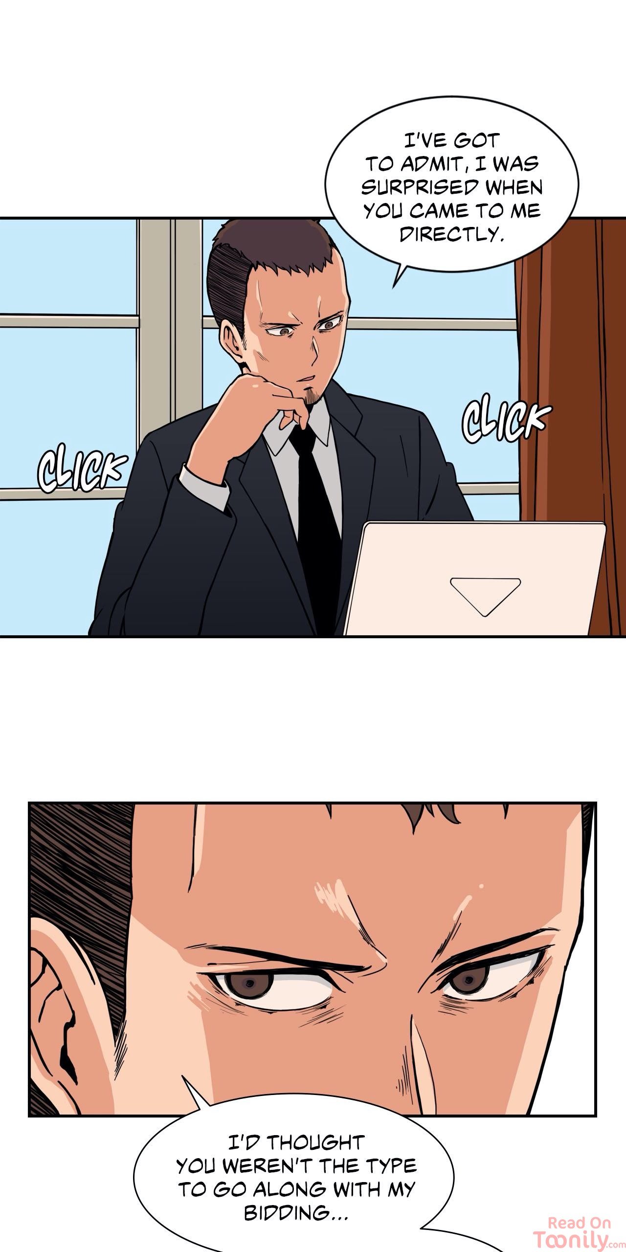 Page 5 of Chapter 38