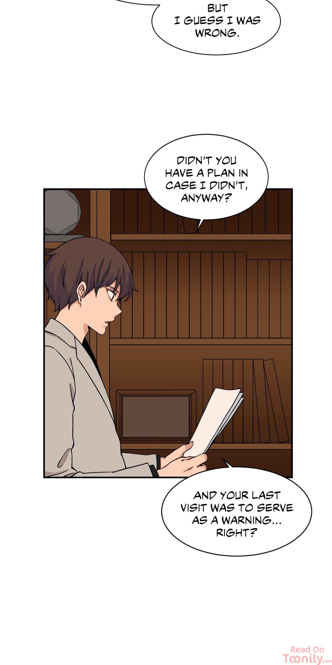 Page 6 of Chapter 38