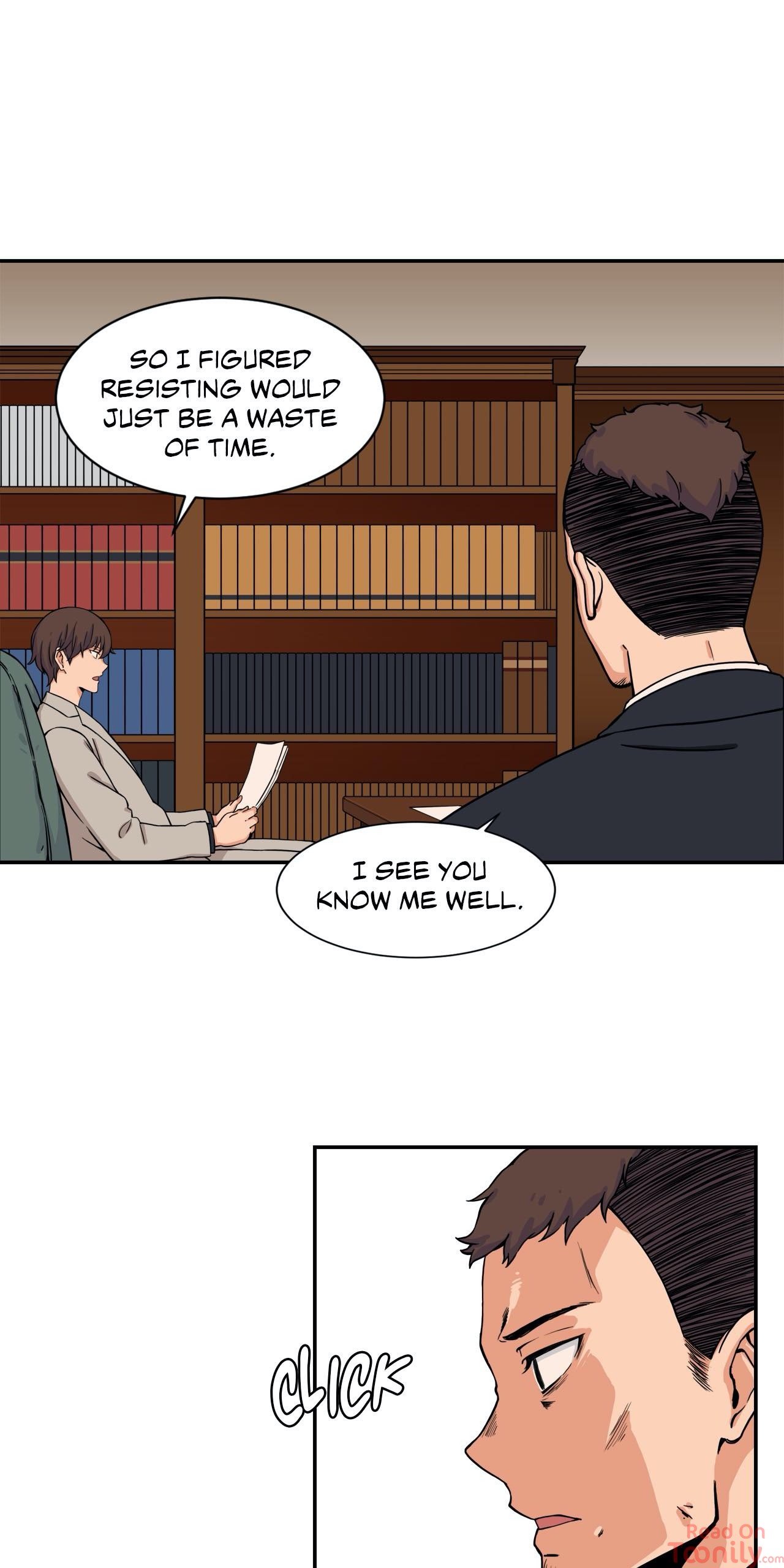 Page 7 of Chapter 38