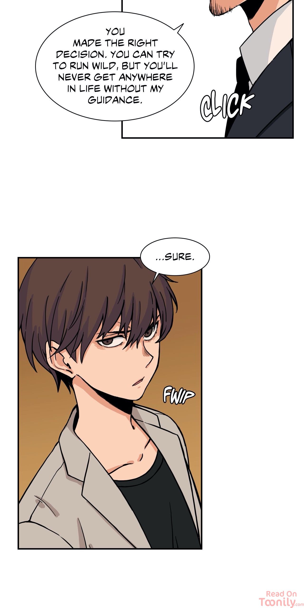 Page 8 of Chapter 38
