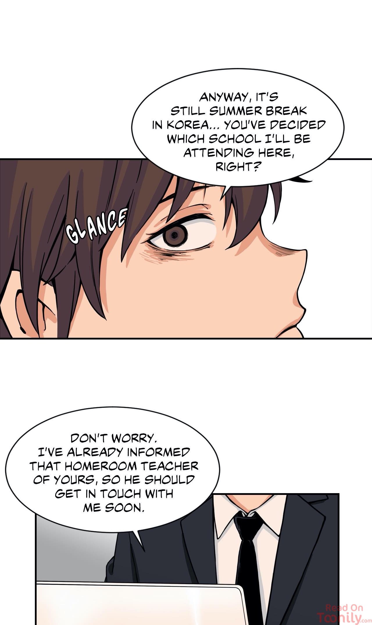 Page 9 of Chapter 38