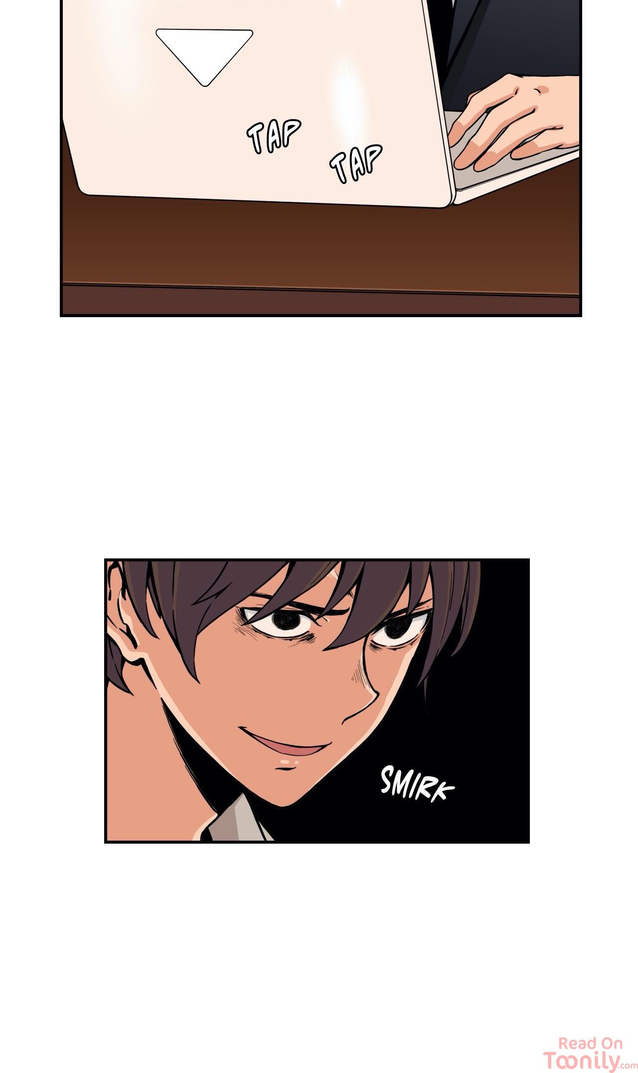 Page 10 of Chapter 38
