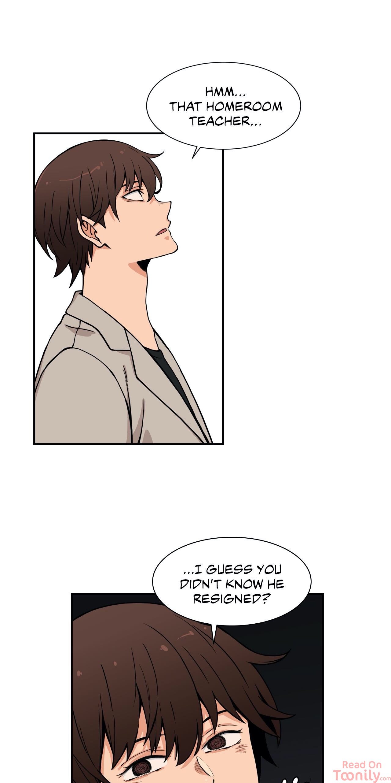 Page 11 of Chapter 38